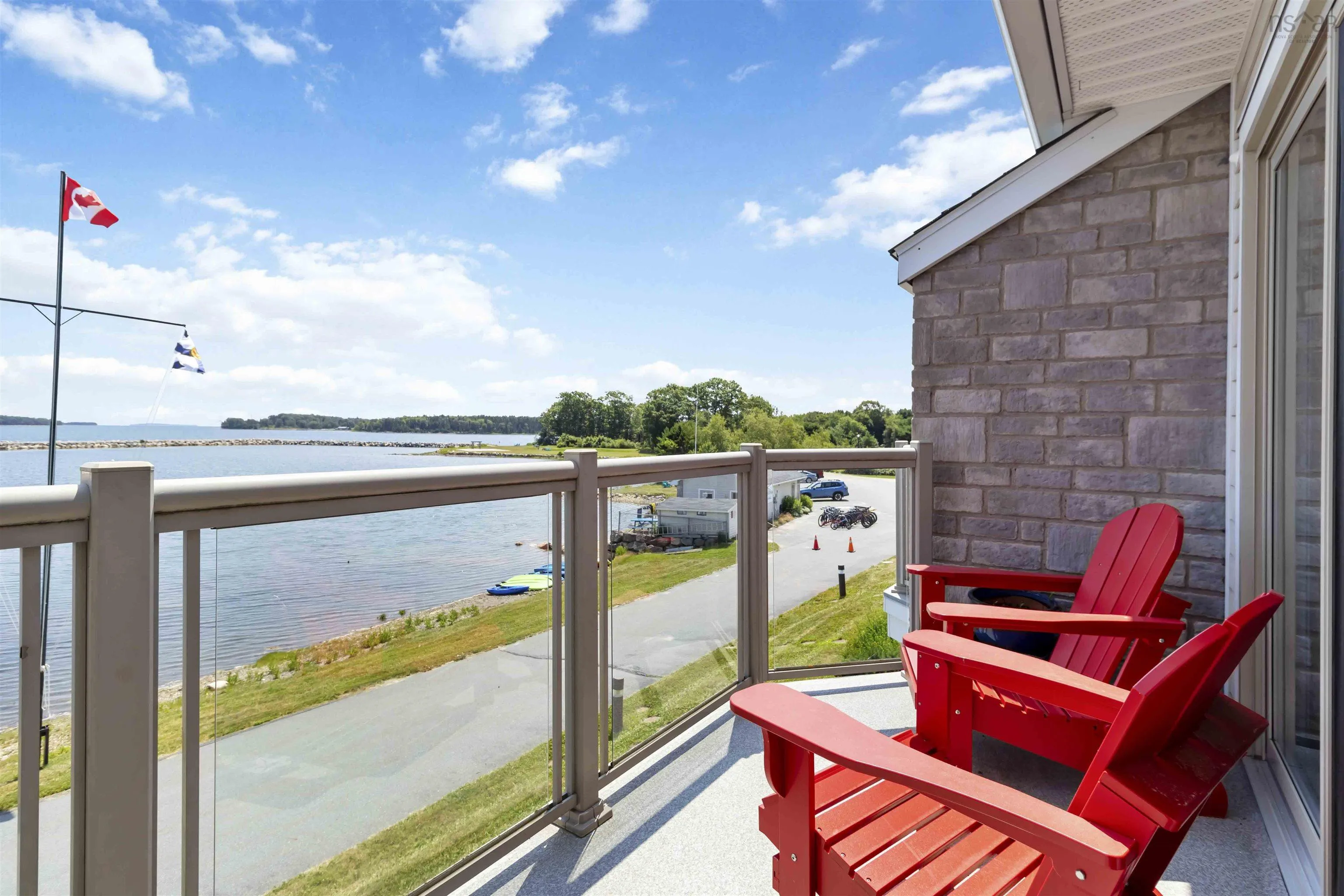 9 Lavista Drive Unit 4, Western Shore, NS B0J 3M0, 2 Bedrooms Bedrooms, ,3 BathroomsBathrooms,Residential,For Sale,Lavista,202517925