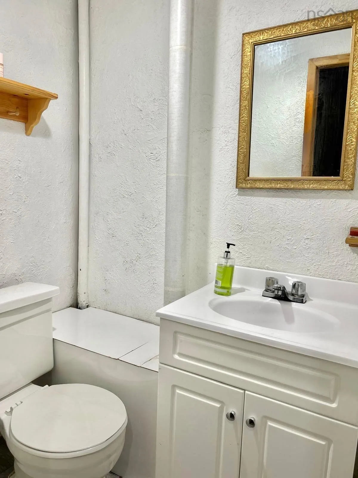214 Arklow Drive, Dartmouth, NS B2W 4R6, 4 Bedrooms Bedrooms, ,2 BathroomsBathrooms,Residential,For Sale,Arklow,202523154
