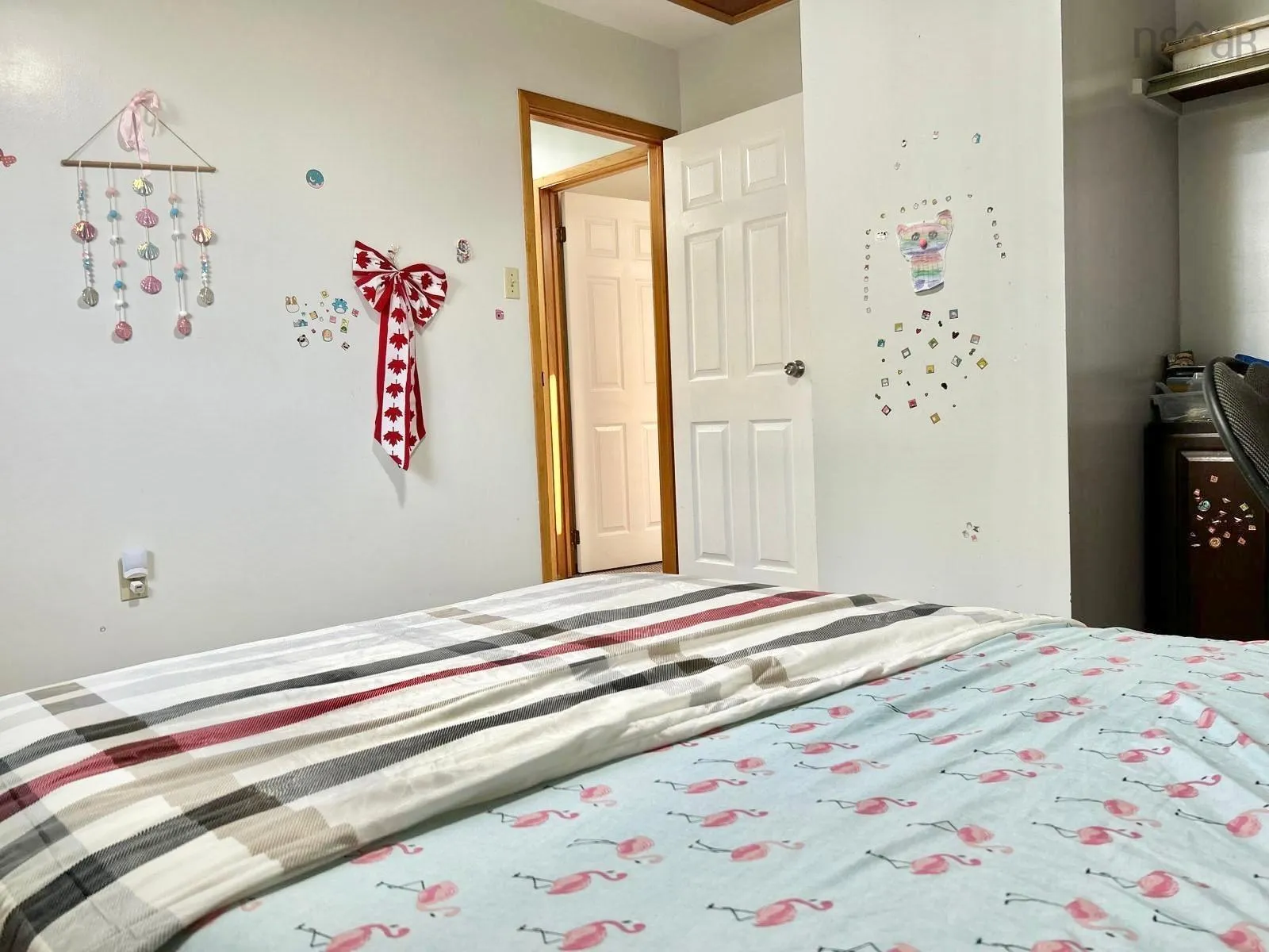 214 Arklow Drive, Dartmouth, NS B2W 4R6, 4 Bedrooms Bedrooms, ,2 BathroomsBathrooms,Residential,For Sale,Arklow,202523154