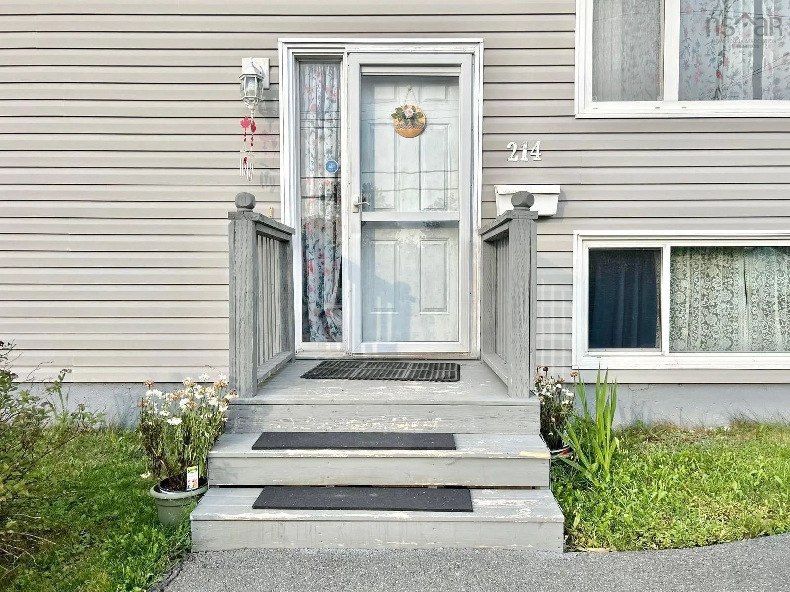 214 Arklow Drive, Dartmouth, NS B2W 4R6, 4 Bedrooms Bedrooms, ,2 BathroomsBathrooms,Residential,For Sale,Arklow,202523154