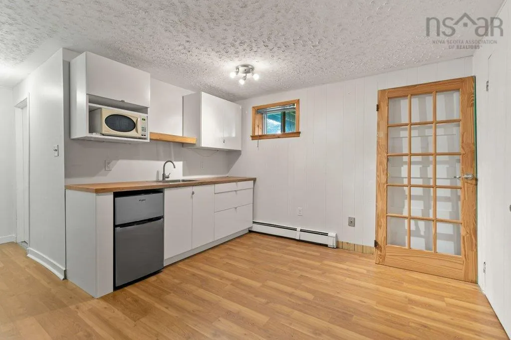 83 Redoubt Way, Eastern Passage, NS B3G 1E7, 4 Bedrooms Bedrooms, ,2 BathroomsBathrooms,Residential,For Sale,Redoubt,202523025