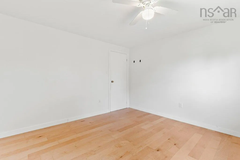 83 Redoubt Way, Eastern Passage, NS B3G 1E7, 4 Bedrooms Bedrooms, ,2 BathroomsBathrooms,Residential,For Sale,Redoubt,202523025