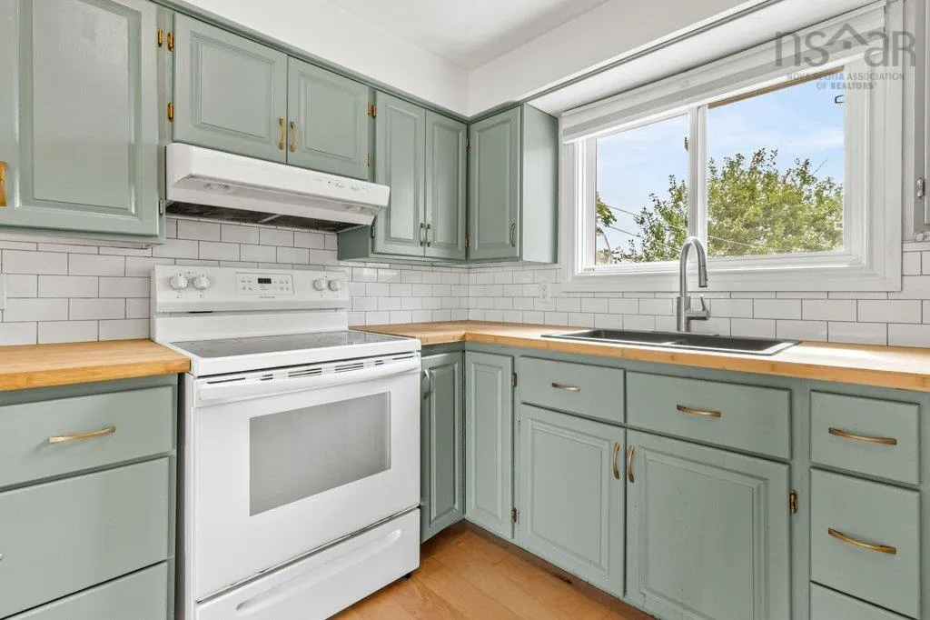 83 Redoubt Way, Eastern Passage, NS B3G 1E7, 4 Bedrooms Bedrooms, ,2 BathroomsBathrooms,Residential,For Sale,Redoubt,202523025