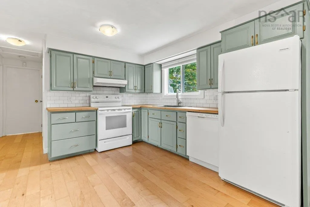 83 Redoubt Way, Eastern Passage, NS B3G 1E7, 4 Bedrooms Bedrooms, ,2 BathroomsBathrooms,Residential,For Sale,Redoubt,202523025