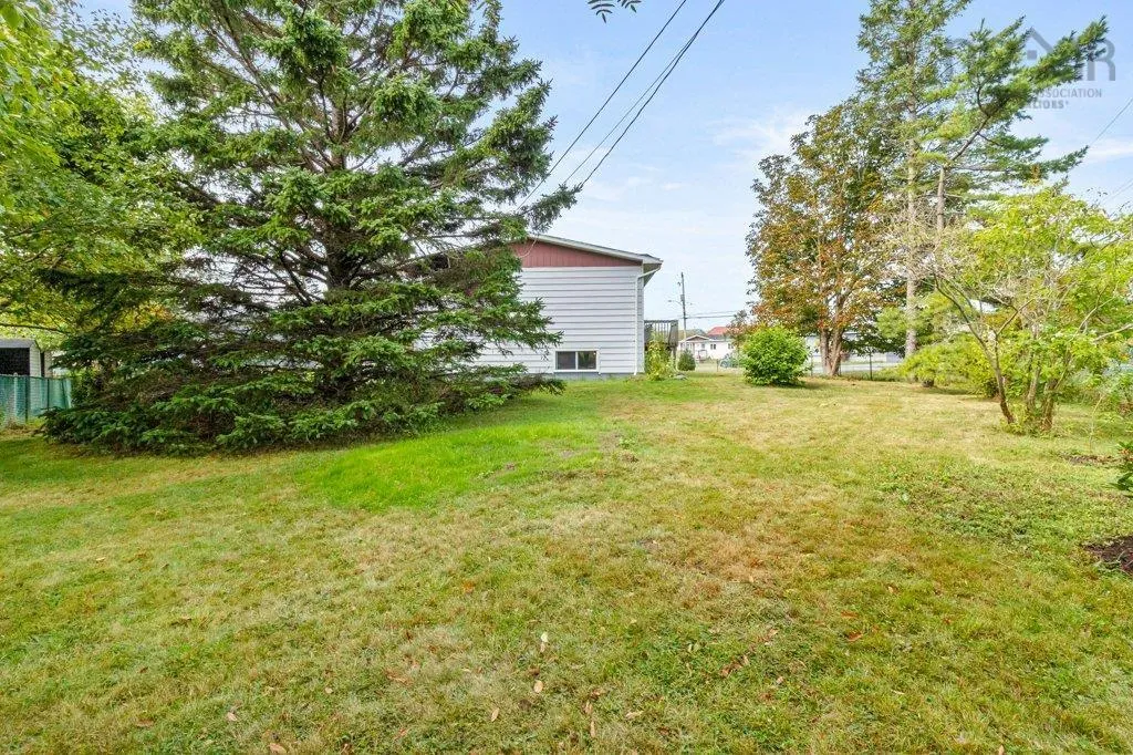 83 Redoubt Way, Eastern Passage, NS B3G 1E7, 4 Bedrooms Bedrooms, ,2 BathroomsBathrooms,Residential,For Sale,Redoubt,202523025