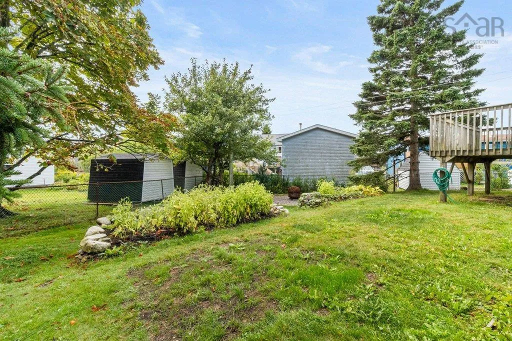 83 Redoubt Way, Eastern Passage, NS B3G 1E7, 4 Bedrooms Bedrooms, ,2 BathroomsBathrooms,Residential,For Sale,Redoubt,202523025
