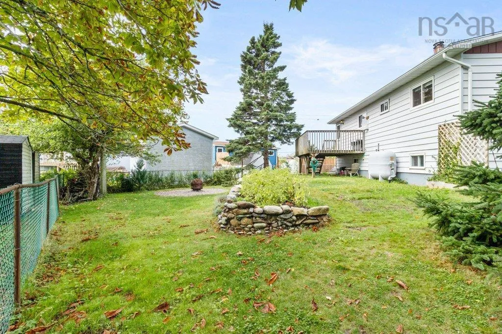 83 Redoubt Way, Eastern Passage, NS B3G 1E7, 4 Bedrooms Bedrooms, ,2 BathroomsBathrooms,Residential,For Sale,Redoubt,202523025