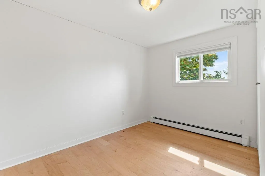 83 Redoubt Way, Eastern Passage, NS B3G 1E7, 4 Bedrooms Bedrooms, ,2 BathroomsBathrooms,Residential,For Sale,Redoubt,202523025