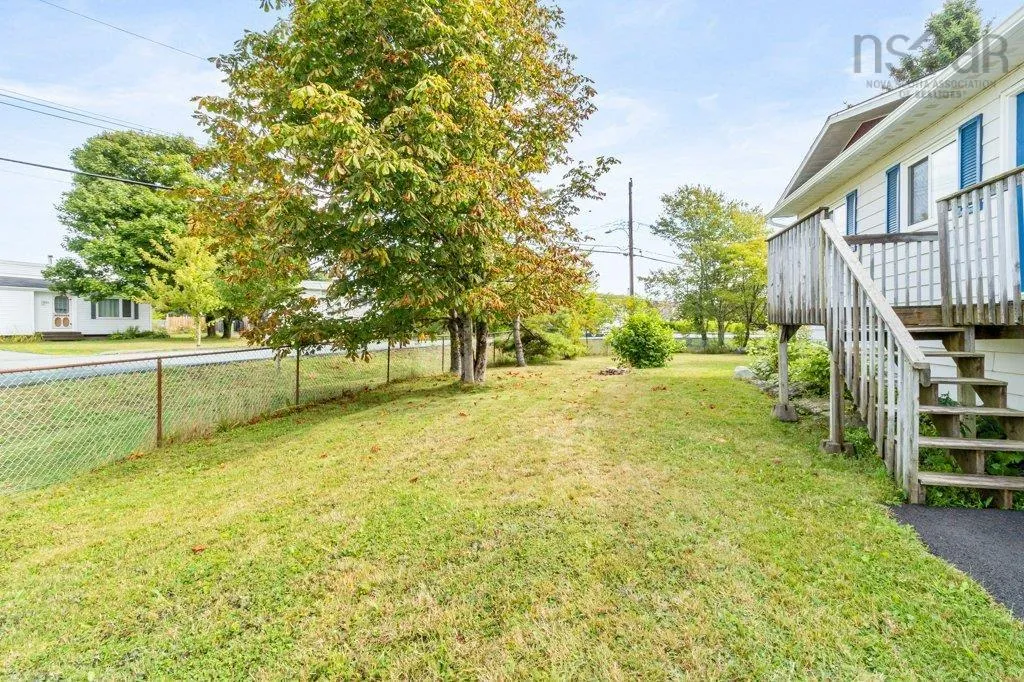 83 Redoubt Way, Eastern Passage, NS B3G 1E7, 4 Bedrooms Bedrooms, ,2 BathroomsBathrooms,Residential,For Sale,Redoubt,202523025