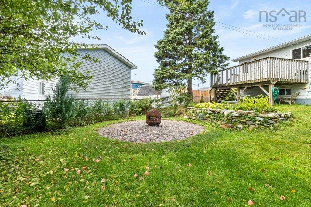 83 Redoubt Way, Eastern Passage, NS B3G 1E7, 4 Bedrooms Bedrooms, ,2 BathroomsBathrooms,Residential,For Sale,Redoubt,202523025