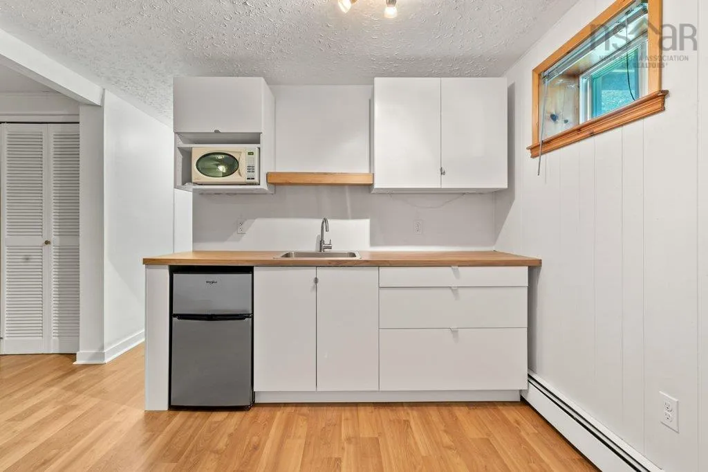 83 Redoubt Way, Eastern Passage, NS B3G 1E7, 4 Bedrooms Bedrooms, ,2 BathroomsBathrooms,Residential,For Sale,Redoubt,202523025