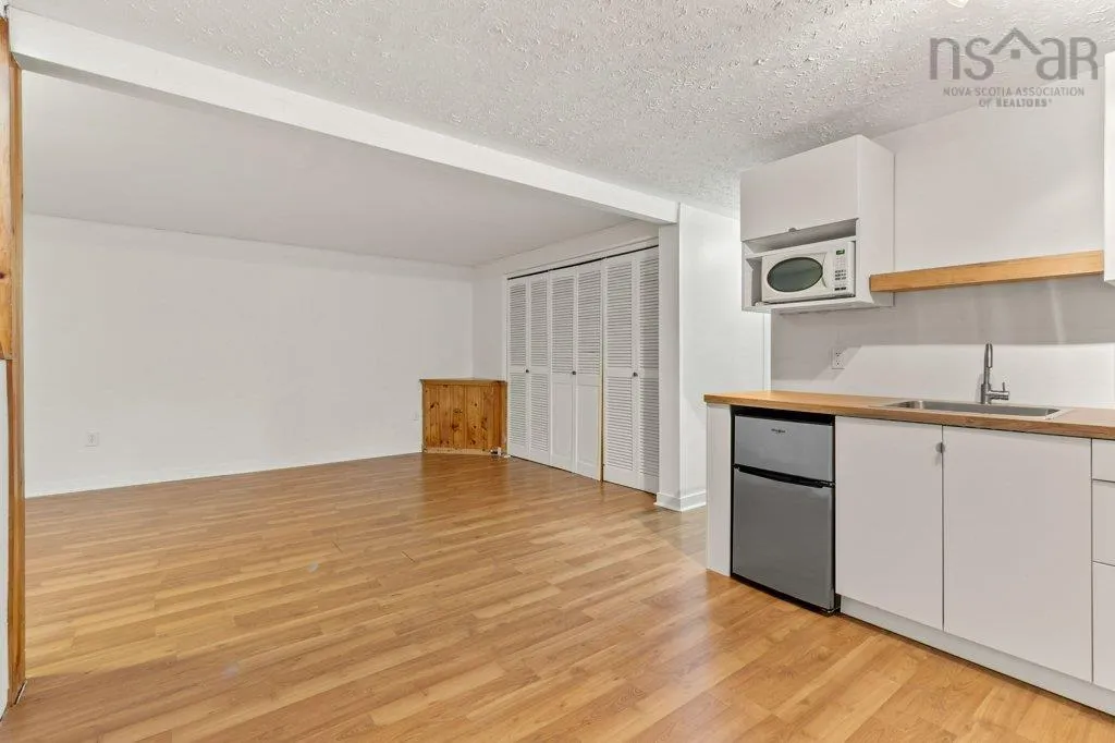 83 Redoubt Way, Eastern Passage, NS B3G 1E7, 4 Bedrooms Bedrooms, ,2 BathroomsBathrooms,Residential,For Sale,Redoubt,202523025