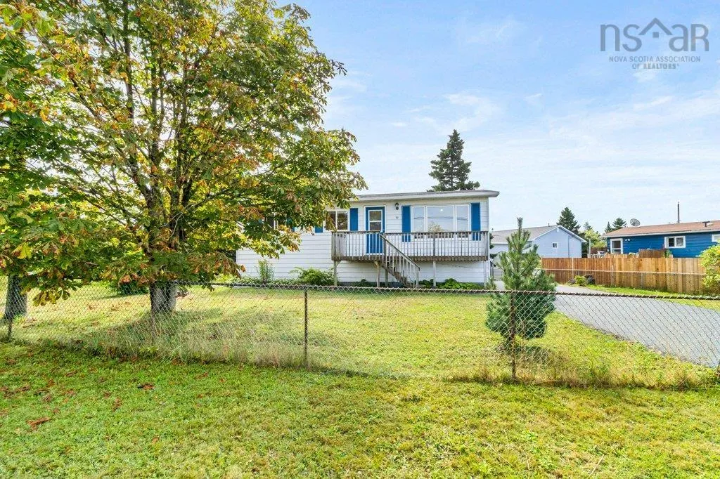83 Redoubt Way, Eastern Passage, NS B3G 1E7, 4 Bedrooms Bedrooms, ,2 BathroomsBathrooms,Residential,For Sale,Redoubt,202523025