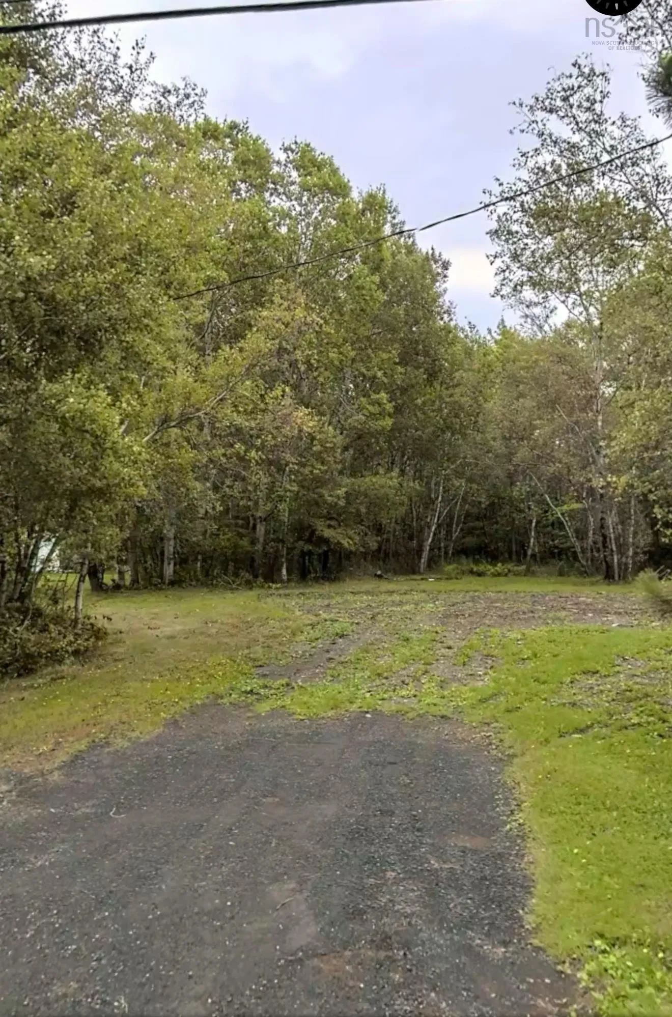 1811 Temperance Street, Westville, NS B0K 2A0, ,Land,For Sale,Temperance,202518048