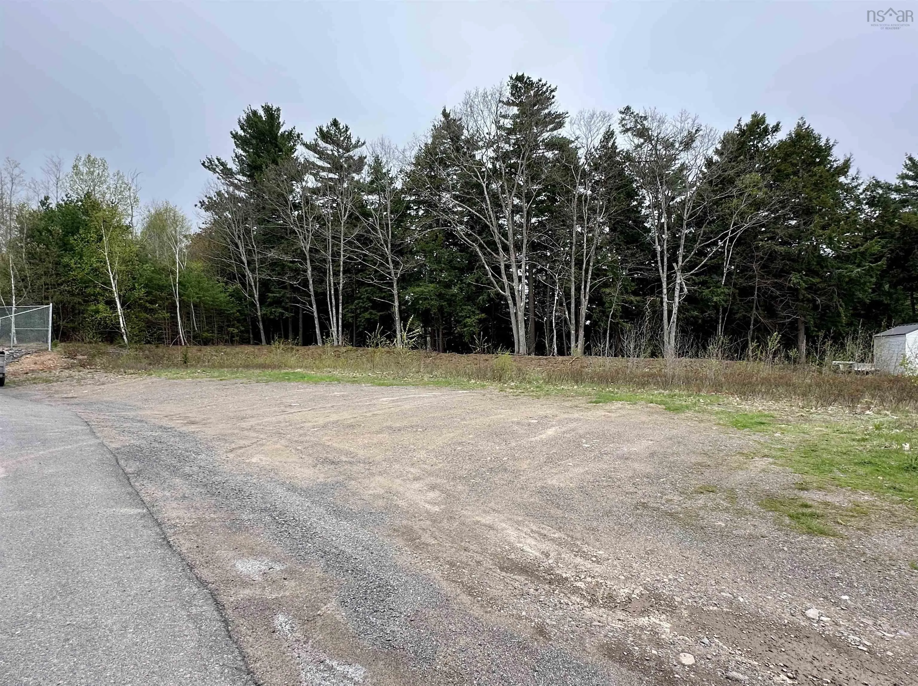 Kentucky Court Lot 4, New Minas, NS B4N 4N1, ,Land,For Sale,Kentucky,202522884
