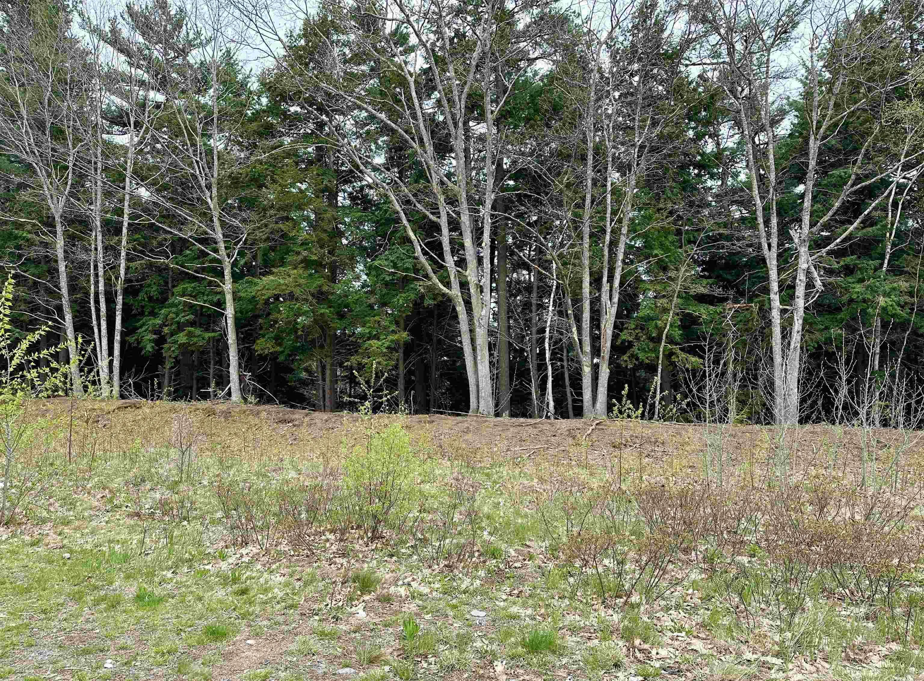Kentucky Court Lot 4, New Minas, NS B4N 4N1, ,Land,For Sale,Kentucky,202522884