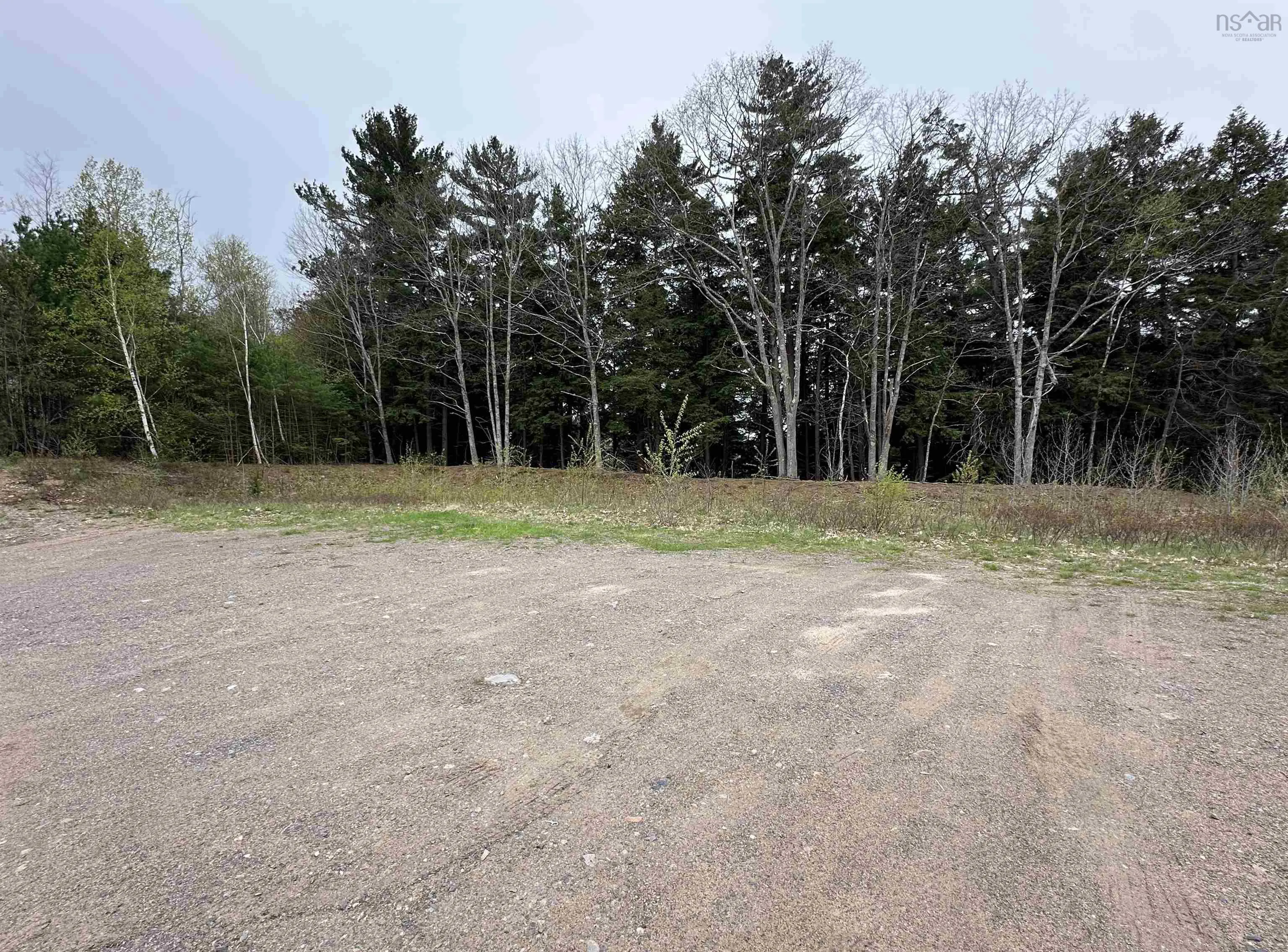 Kentucky Court Lot 4, New Minas, NS B4N 4N1, ,Land,For Sale,Kentucky,202522884