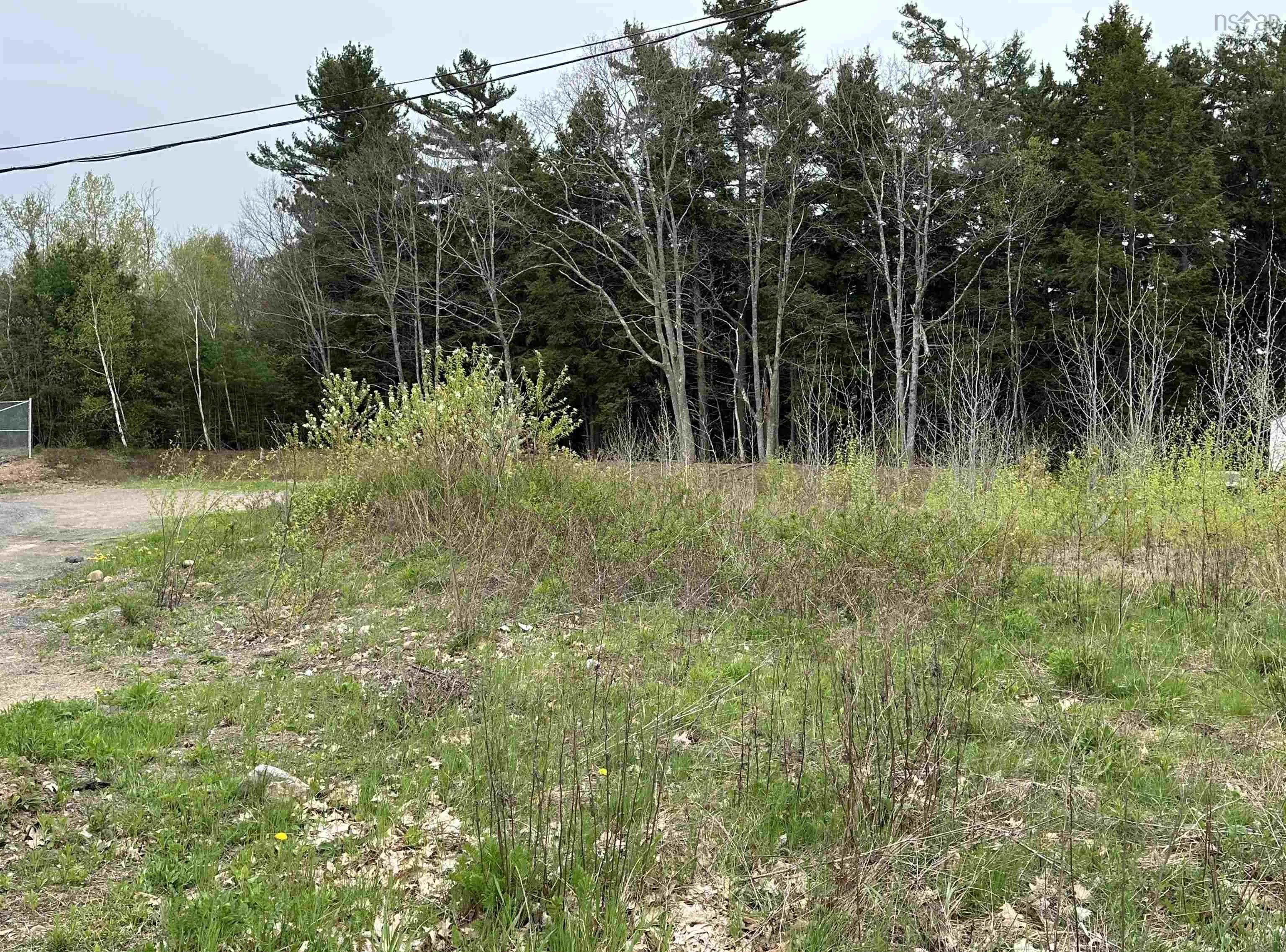 Kentucky Court Lot 4, New Minas, NS B4N 4N1, ,Land,For Sale,Kentucky,202522884