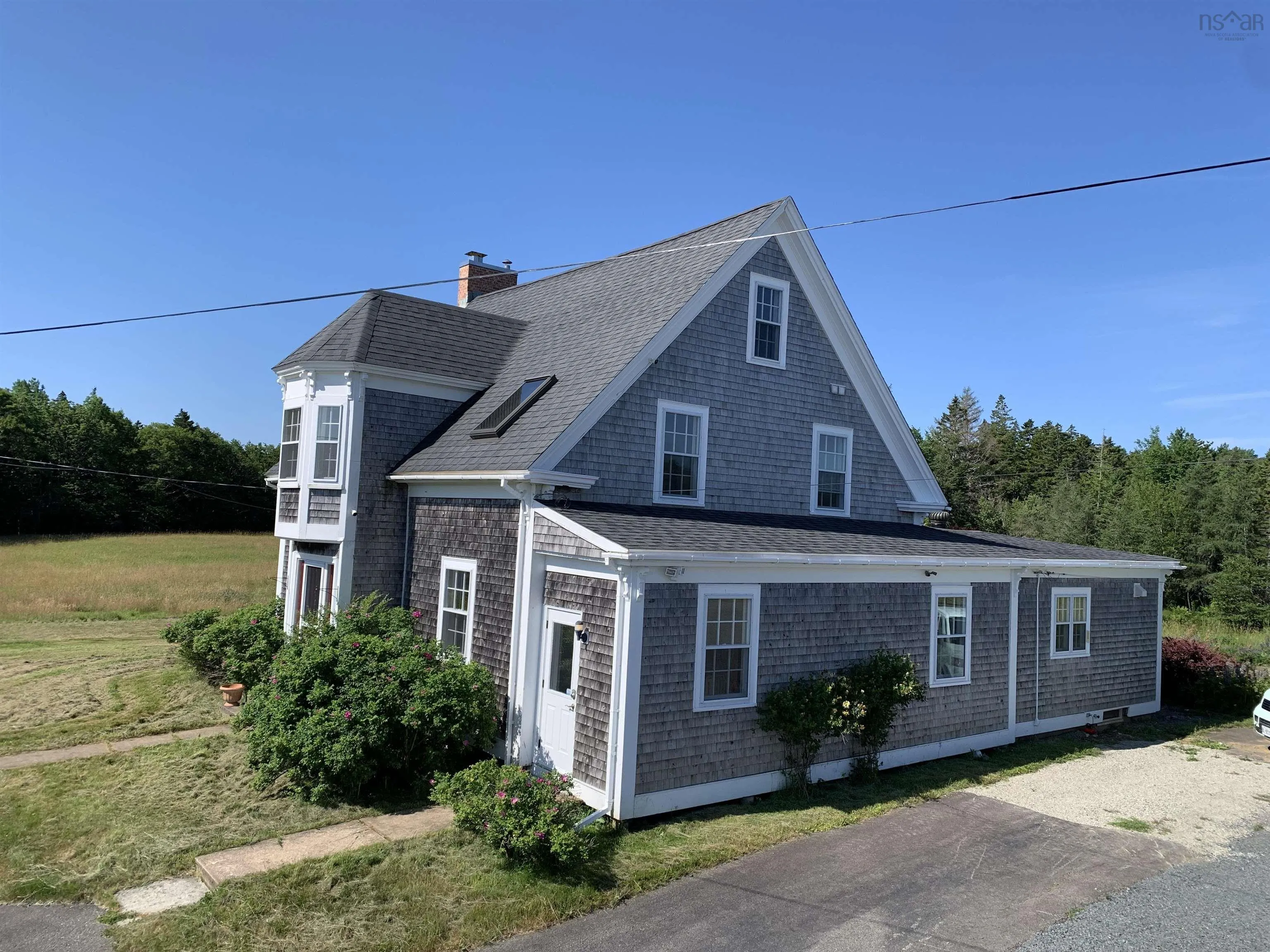 236 Princes Inlet Drive, Martins Brook Ns B0j 2c0, 3 Bedrooms Bedrooms, ,3 BathroomsBathrooms,Residential,For Sale,Princes Inlet,202508514