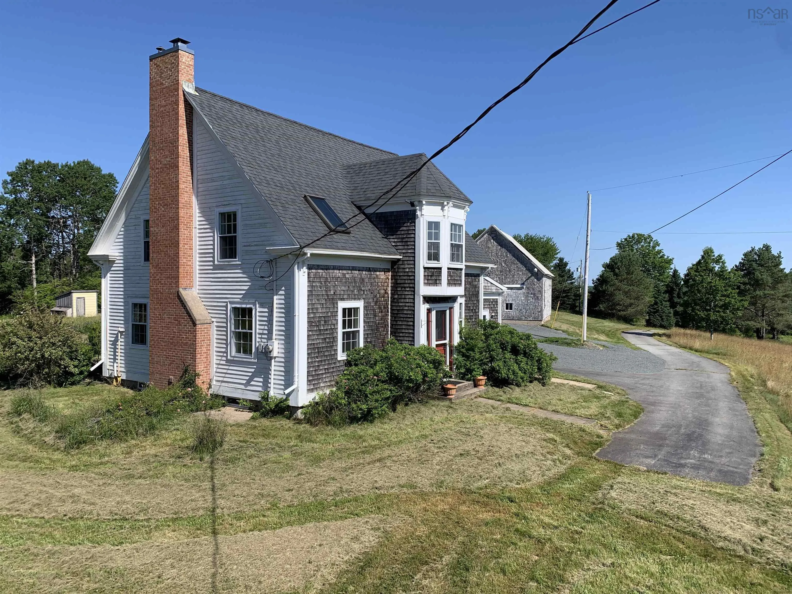 236 Princes Inlet Drive, Martins Brook Ns B0j 2c0, 3 Bedrooms Bedrooms, ,3 BathroomsBathrooms,Residential,For Sale,Princes Inlet,202508514