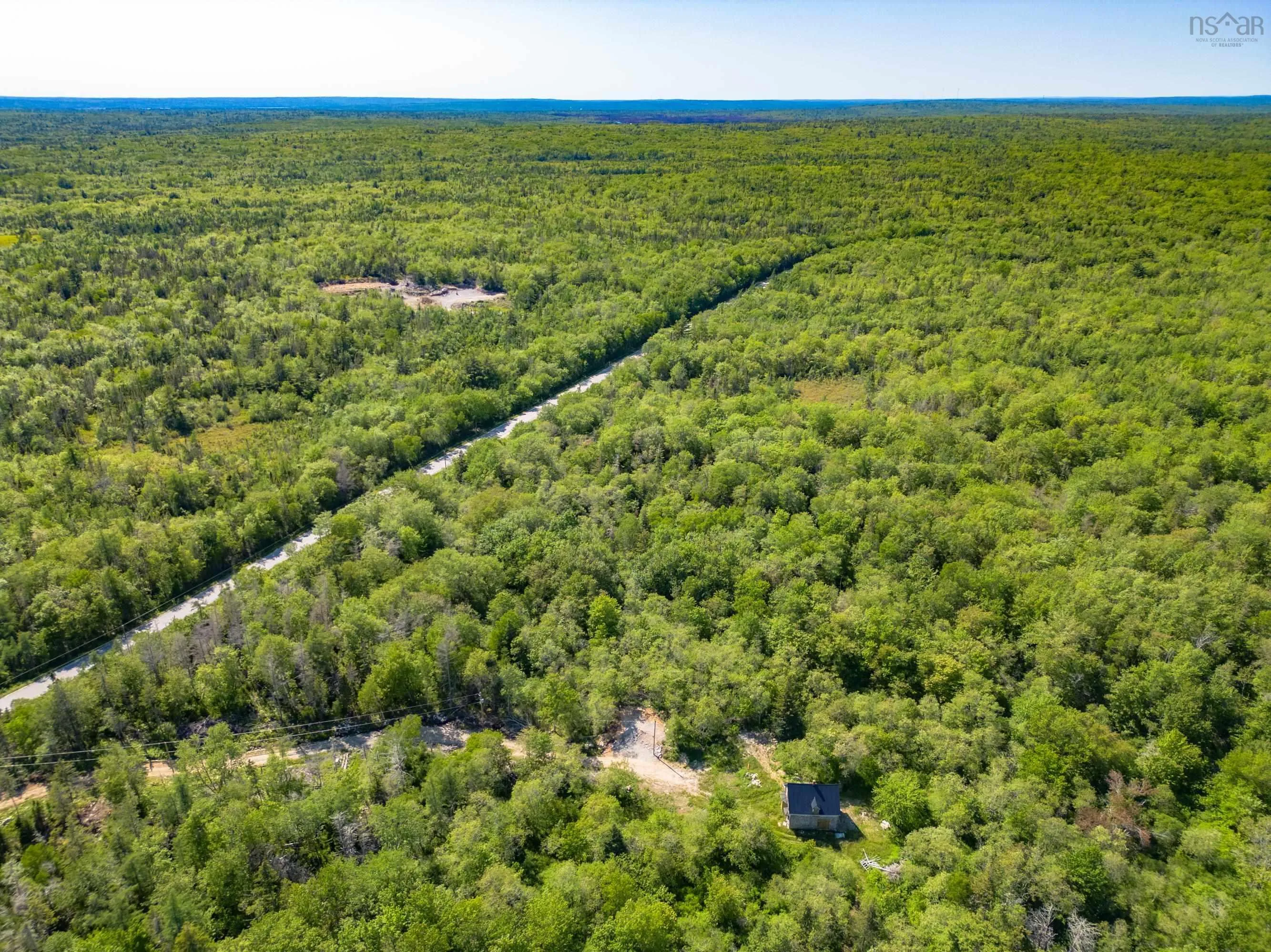 4336 Sandy Point Rd, Jordan Bay, NS B0T 1W0, 2 Bedrooms Bedrooms, ,1 BathroomBathrooms,Residential,For Sale,Sandy Point Rd,202520143