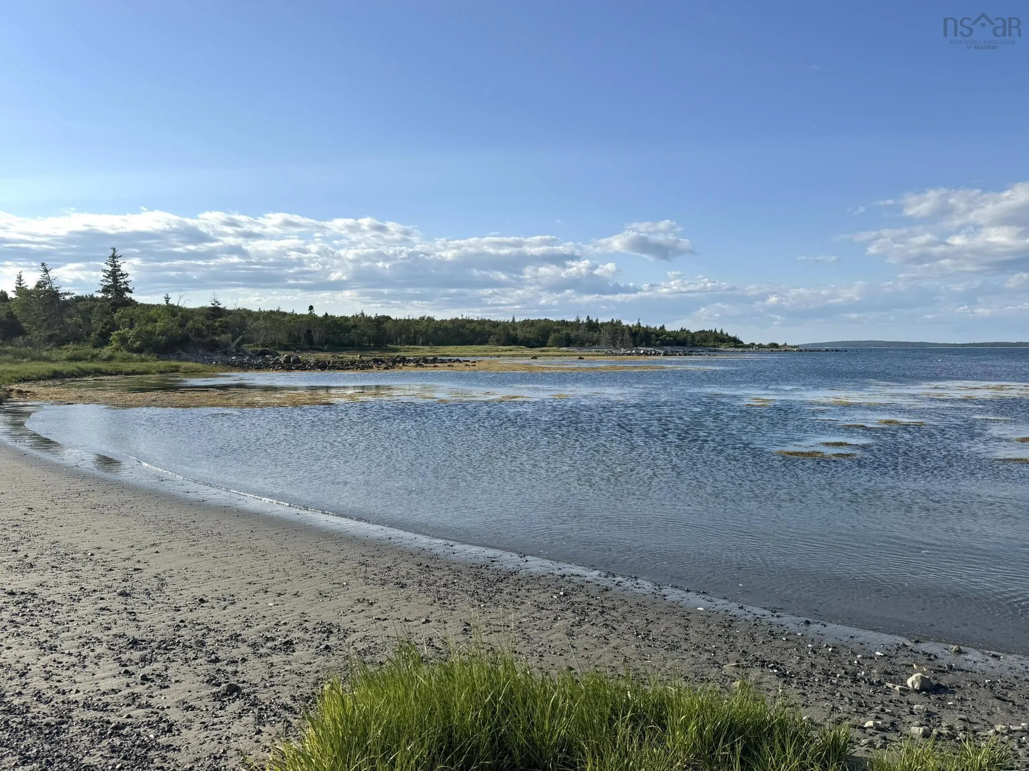 4336 Sandy Point Rd, Jordan Bay, NS B0T 1W0, 2 Bedrooms Bedrooms, ,1 BathroomBathrooms,Residential,For Sale,Sandy Point Rd,202520143