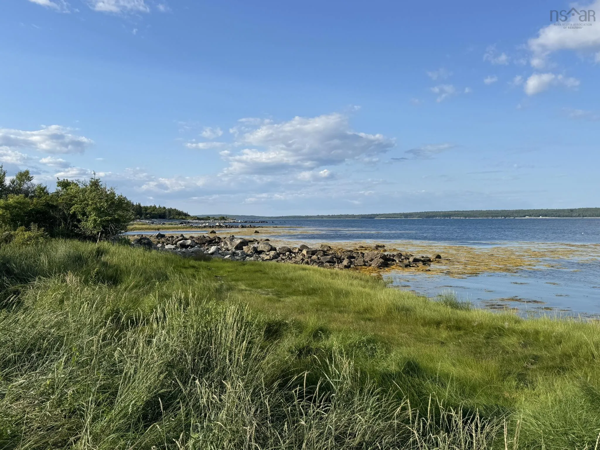 4336 Sandy Point Rd, Jordan Bay, NS B0T 1W0, 2 Bedrooms Bedrooms, ,1 BathroomBathrooms,Residential,For Sale,Sandy Point Rd,202520143