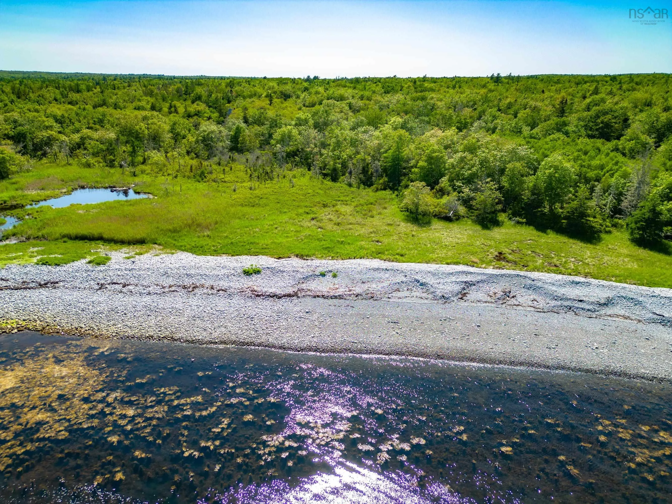 4336 Sandy Point Rd, Jordan Bay, NS B0T 1W0, 2 Bedrooms Bedrooms, ,1 BathroomBathrooms,Residential,For Sale,Sandy Point Rd,202520143
