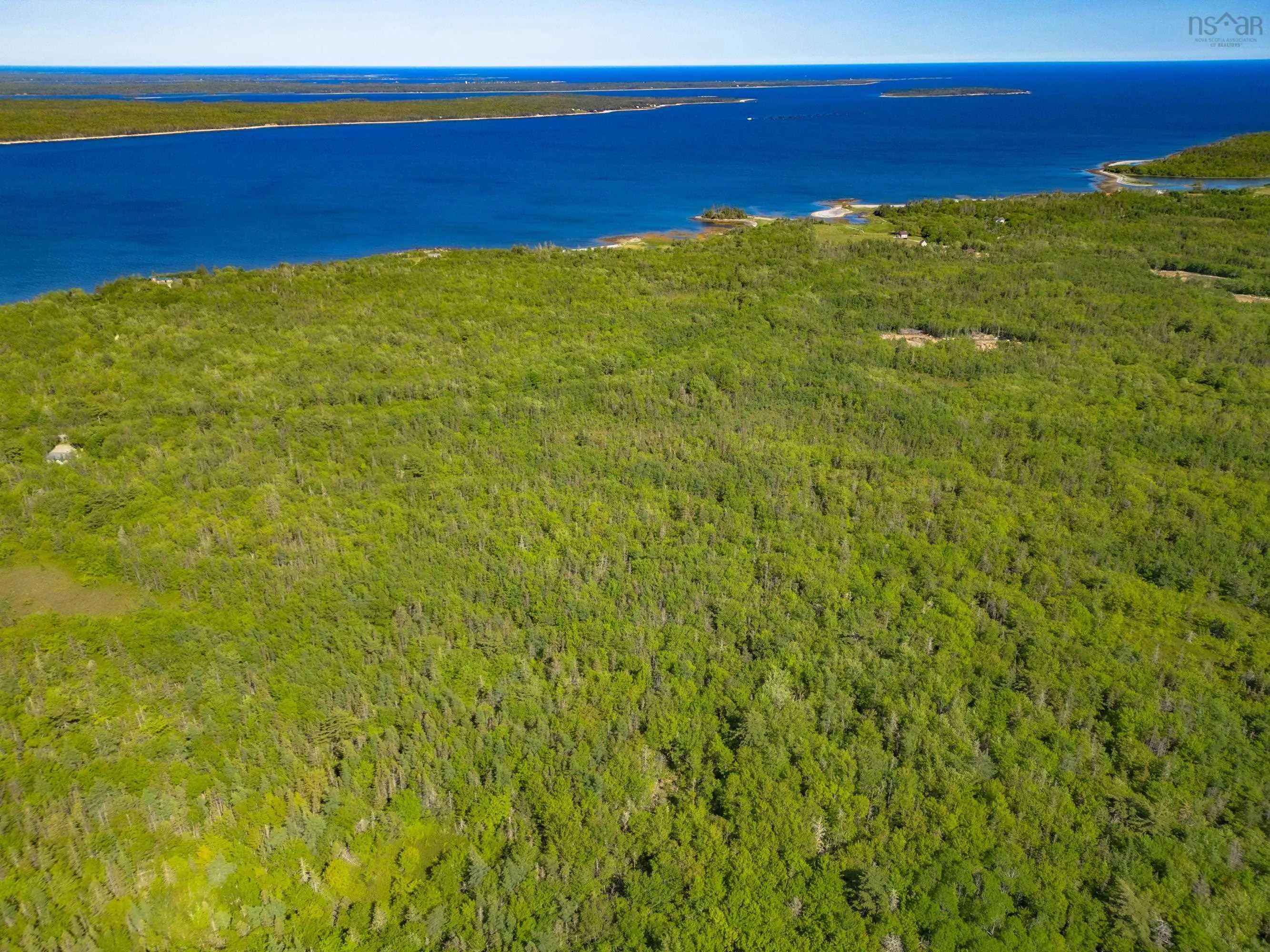 4336 Sandy Point Rd, Jordan Bay, NS B0T 1W0, 2 Bedrooms Bedrooms, ,1 BathroomBathrooms,Residential,For Sale,Sandy Point Rd,202520143