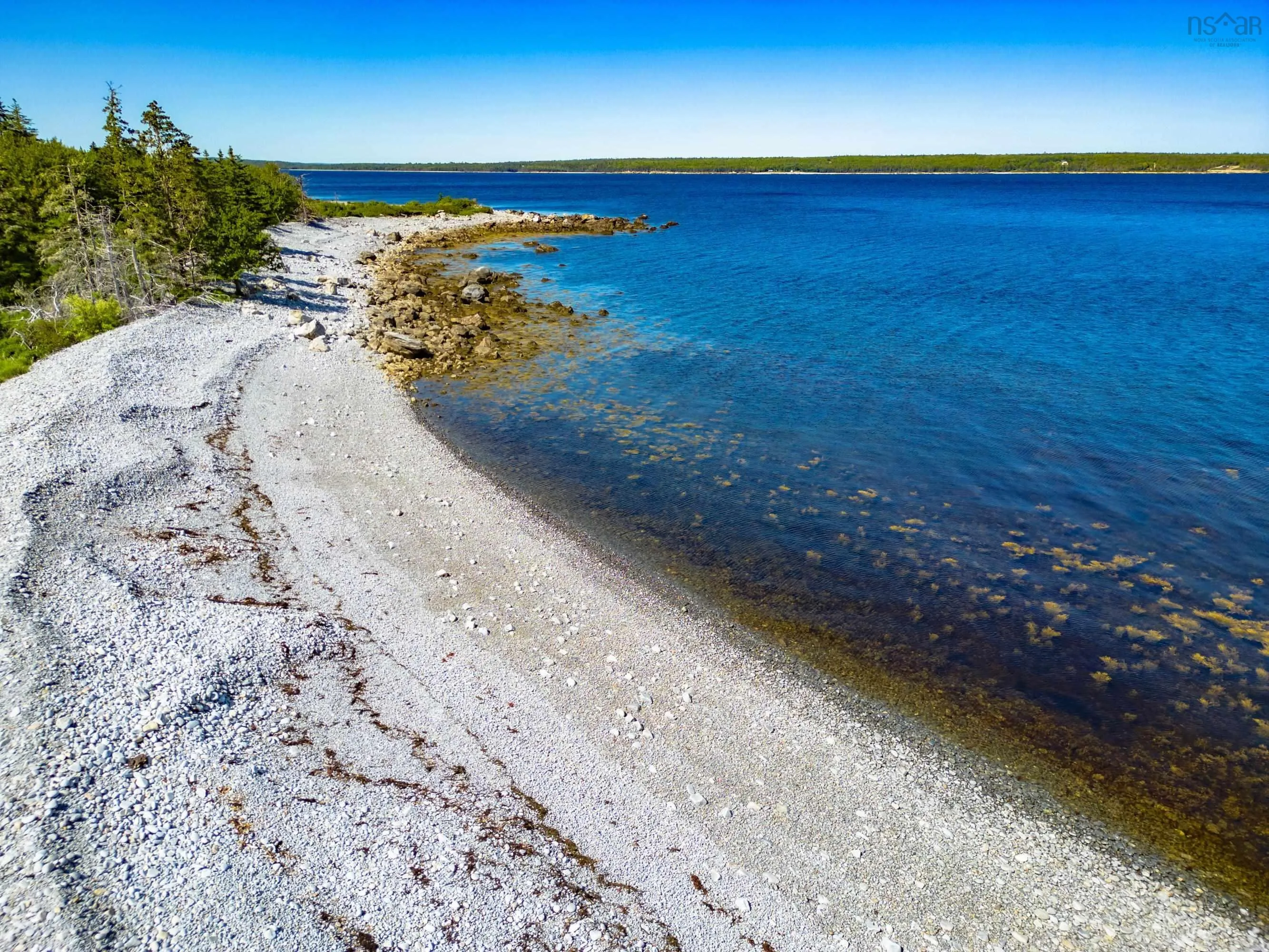 4336 Sandy Point Rd, Jordan Bay, NS B0T 1W0, 2 Bedrooms Bedrooms, ,1 BathroomBathrooms,Residential,For Sale,Sandy Point Rd,202520143
