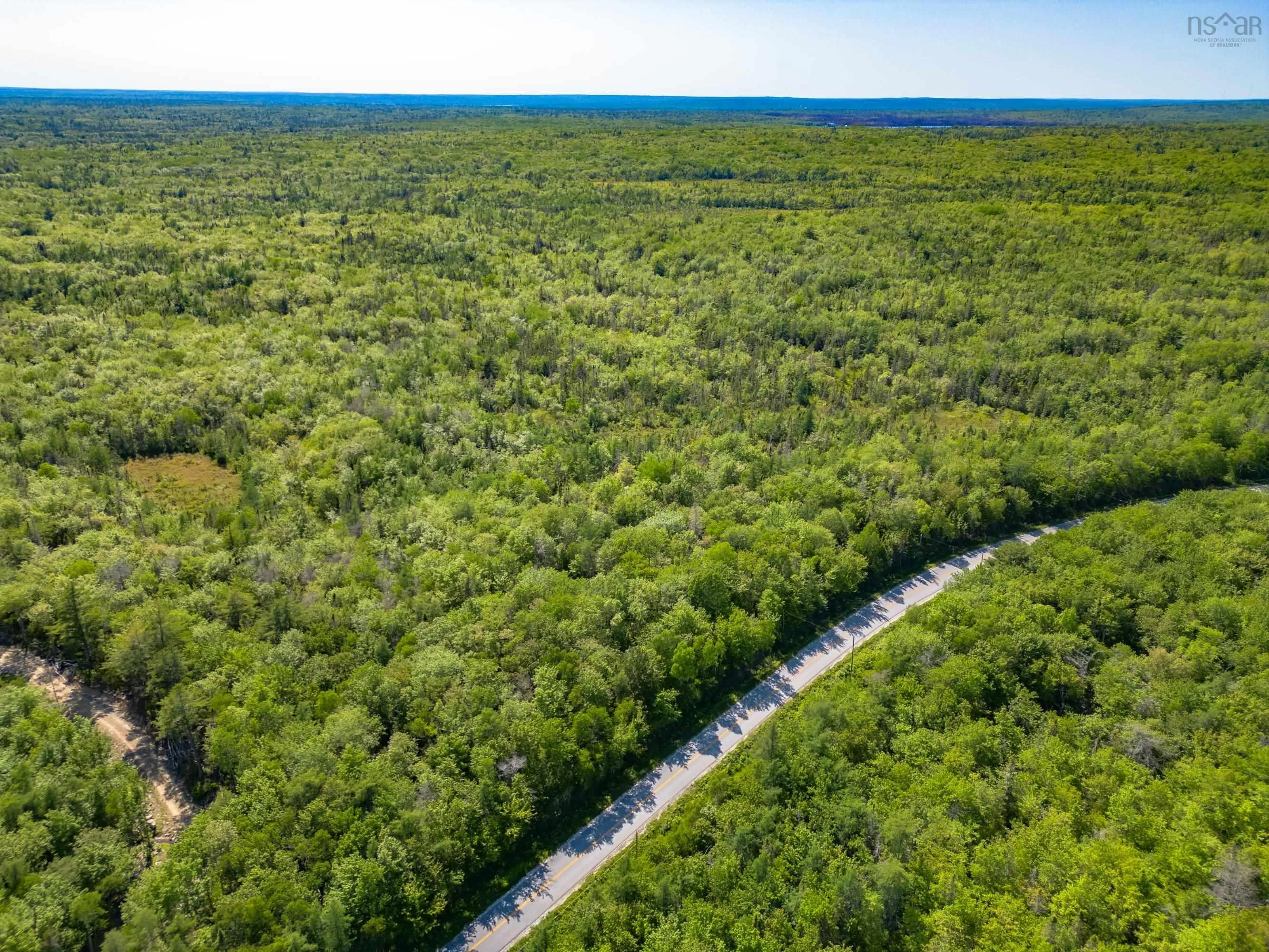 4336 Sandy Point Rd, Jordan Bay, NS B0T 1W0, 2 Bedrooms Bedrooms, ,1 BathroomBathrooms,Residential,For Sale,Sandy Point Rd,202520143