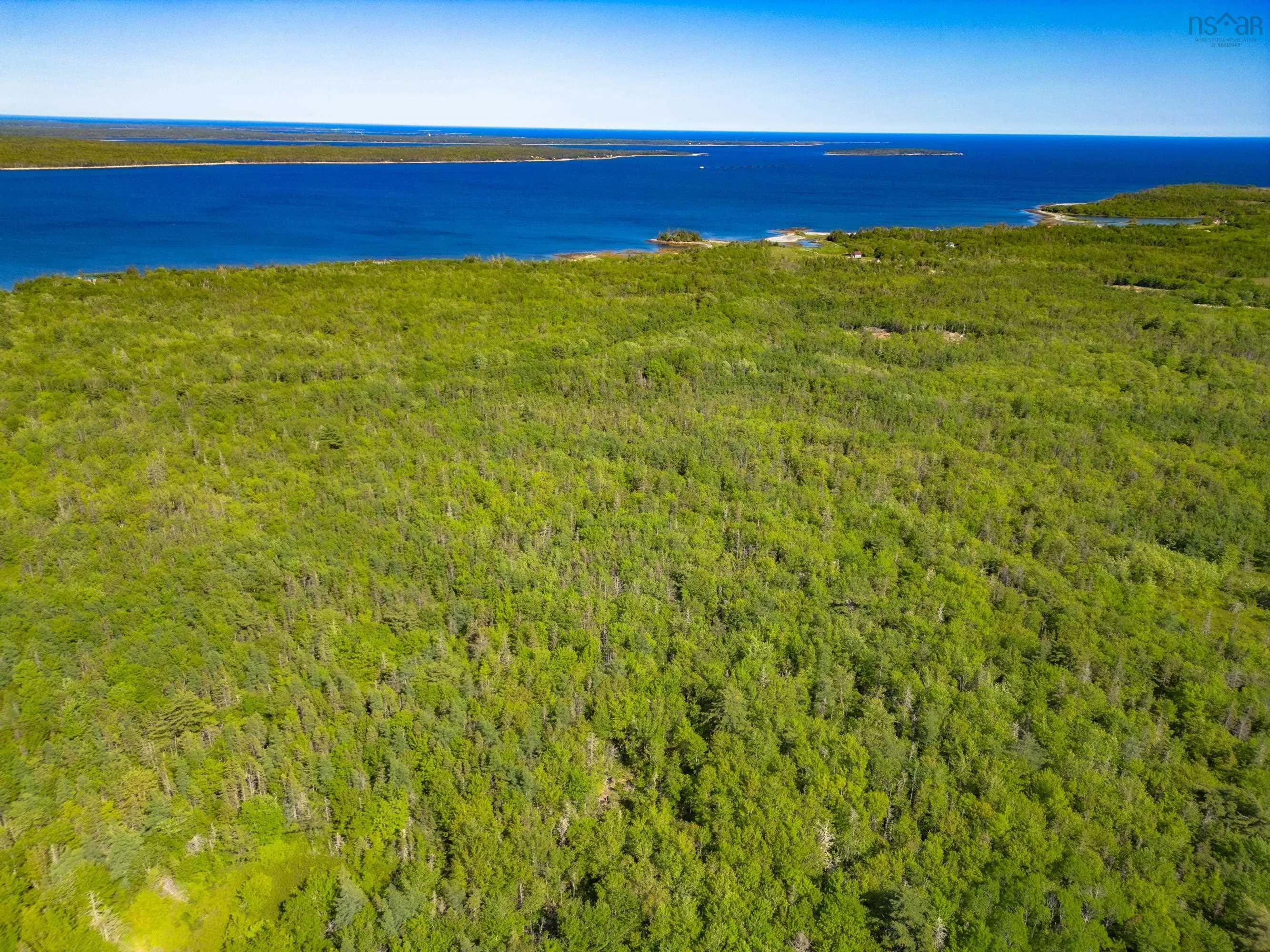 4336 Sandy Point Rd, Jordan Bay, NS B0T 1W0, 2 Bedrooms Bedrooms, ,1 BathroomBathrooms,Residential,For Sale,Sandy Point Rd,202520143