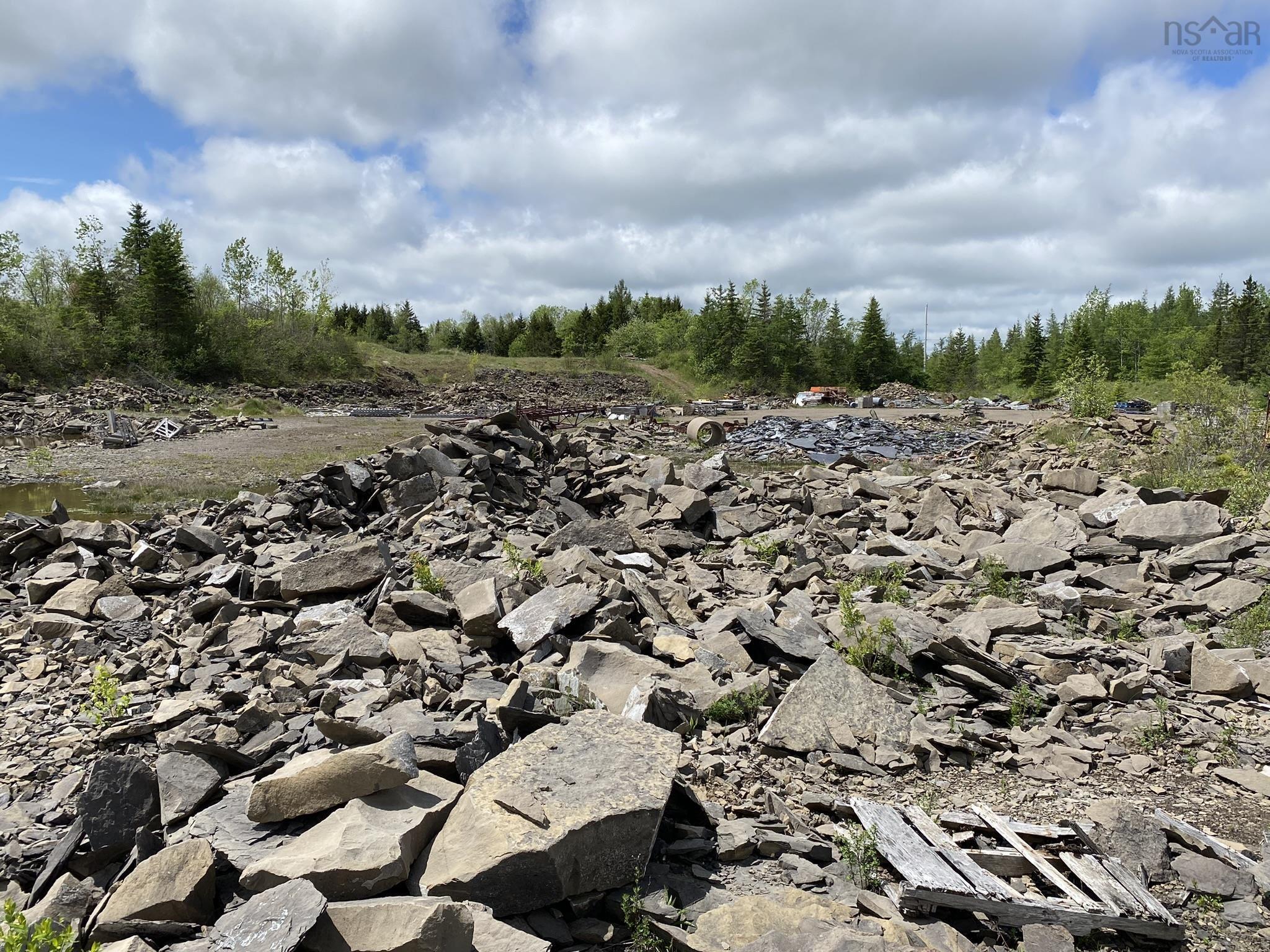 680 Conrod Road, Middle Musquodoboit NS B0N 1X0, ,Commercial Sale,For Sale,Conrod,202311898