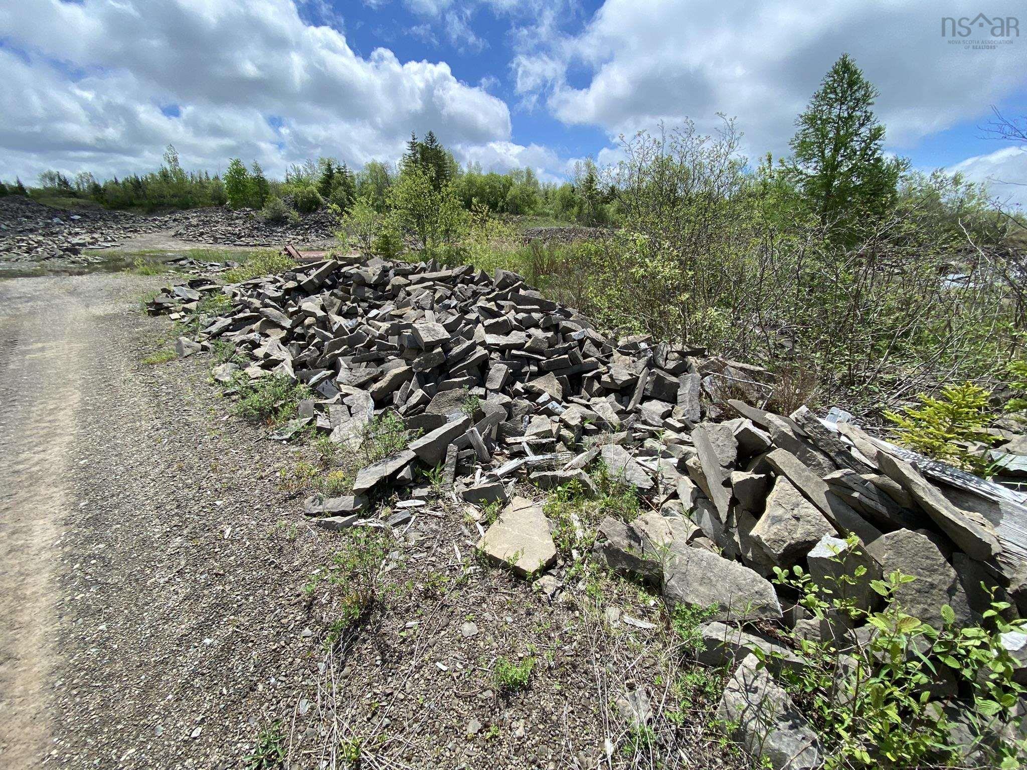 680 Conrod Road, Middle Musquodoboit NS B0N 1X0, ,Commercial Sale,For Sale,Conrod,202311898