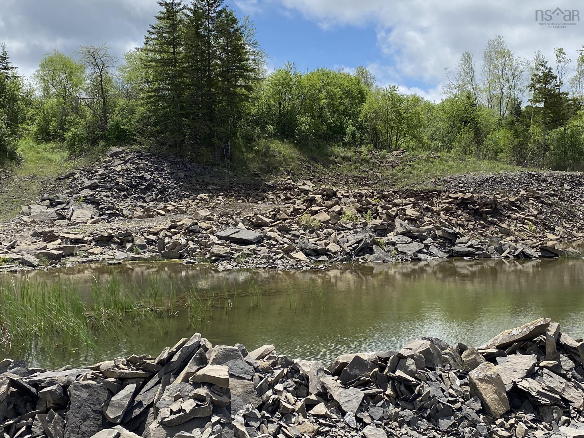 680 Conrod Road, Middle Musquodoboit NS B0N 1X0, ,Commercial Sale,For Sale,Conrod,202311898
