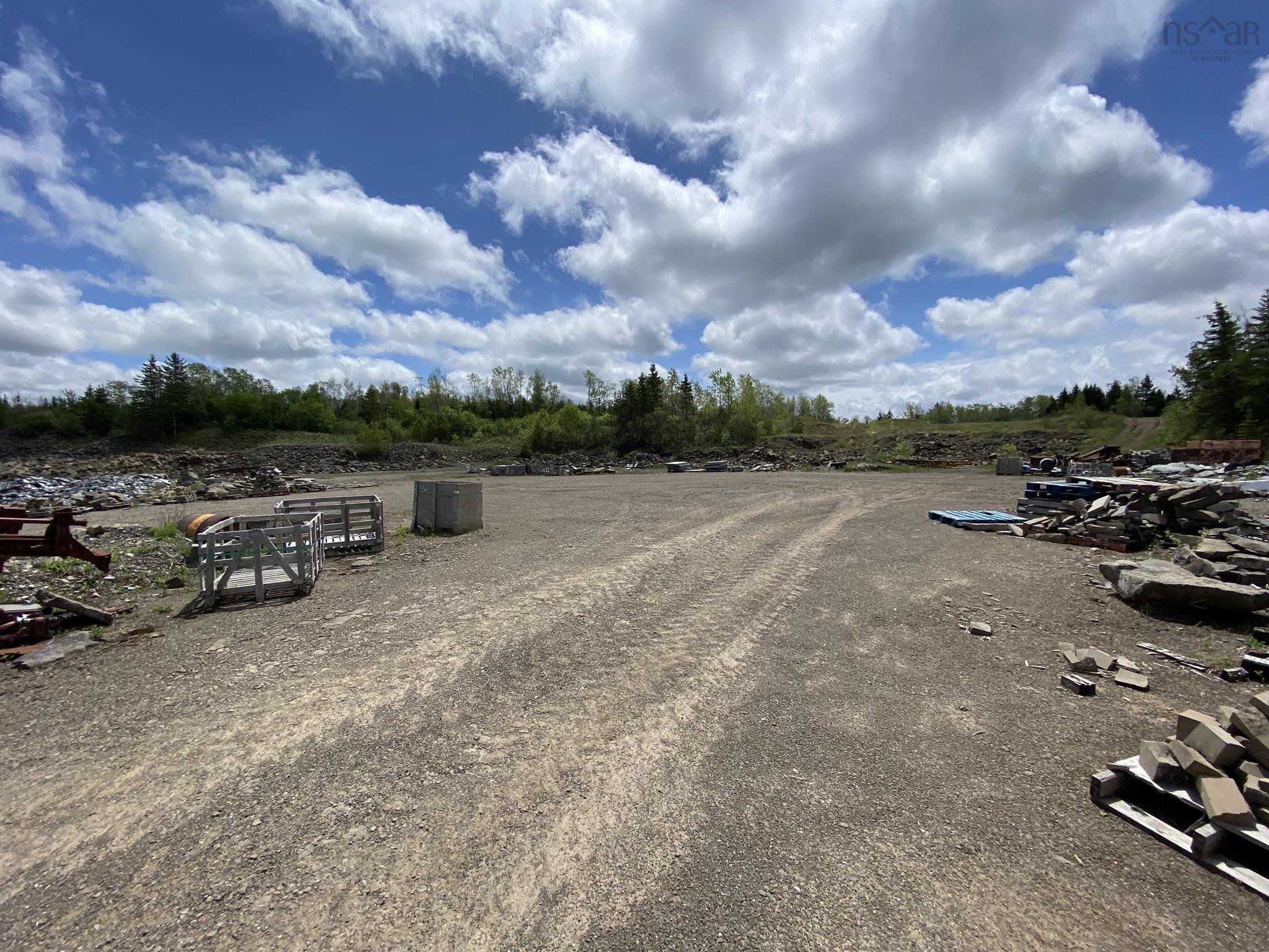 680 Conrod Road, Middle Musquodoboit NS B0N 1X0, ,Commercial Sale,For Sale,Conrod,202311898