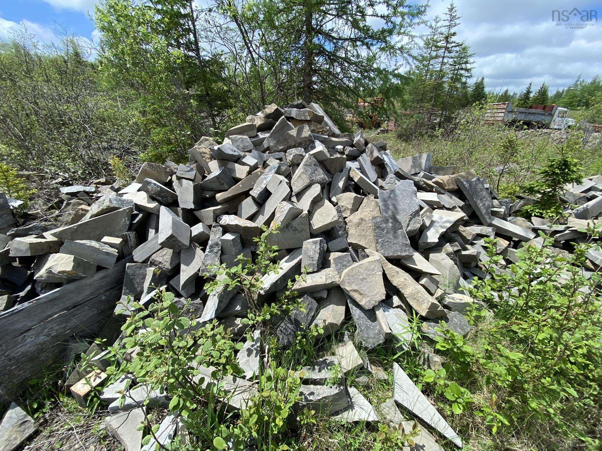 680 Conrod Road, Middle Musquodoboit NS B0N 1X0, ,Commercial Sale,For Sale,Conrod,202311898