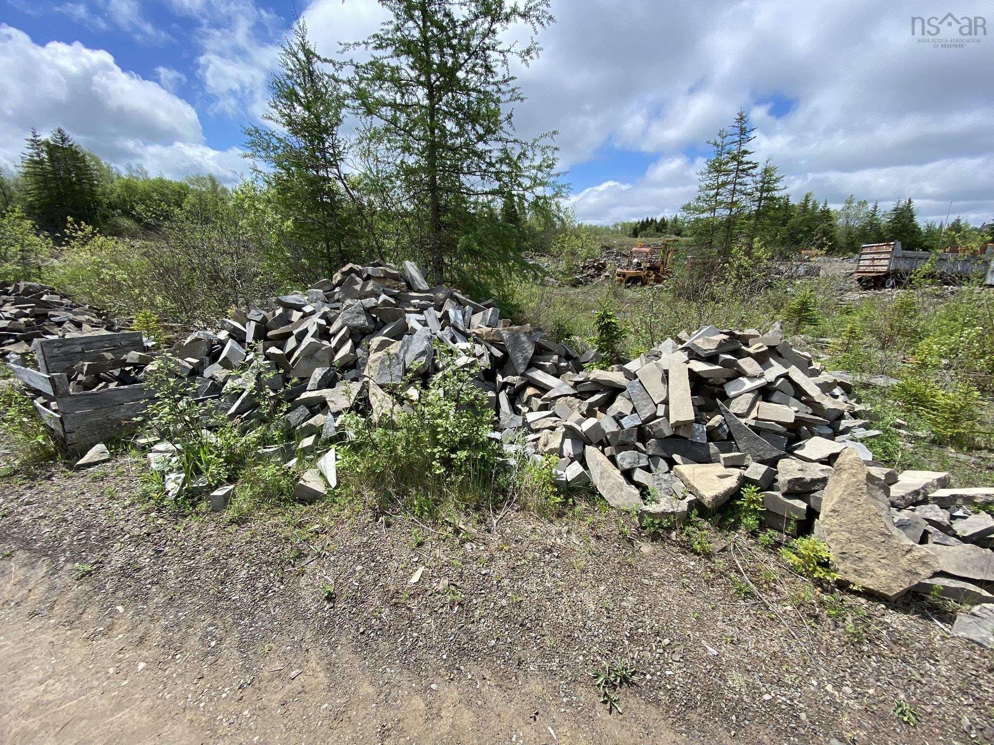 680 Conrod Road, Middle Musquodoboit NS B0N 1X0, ,Commercial Sale,For Sale,Conrod,202311898