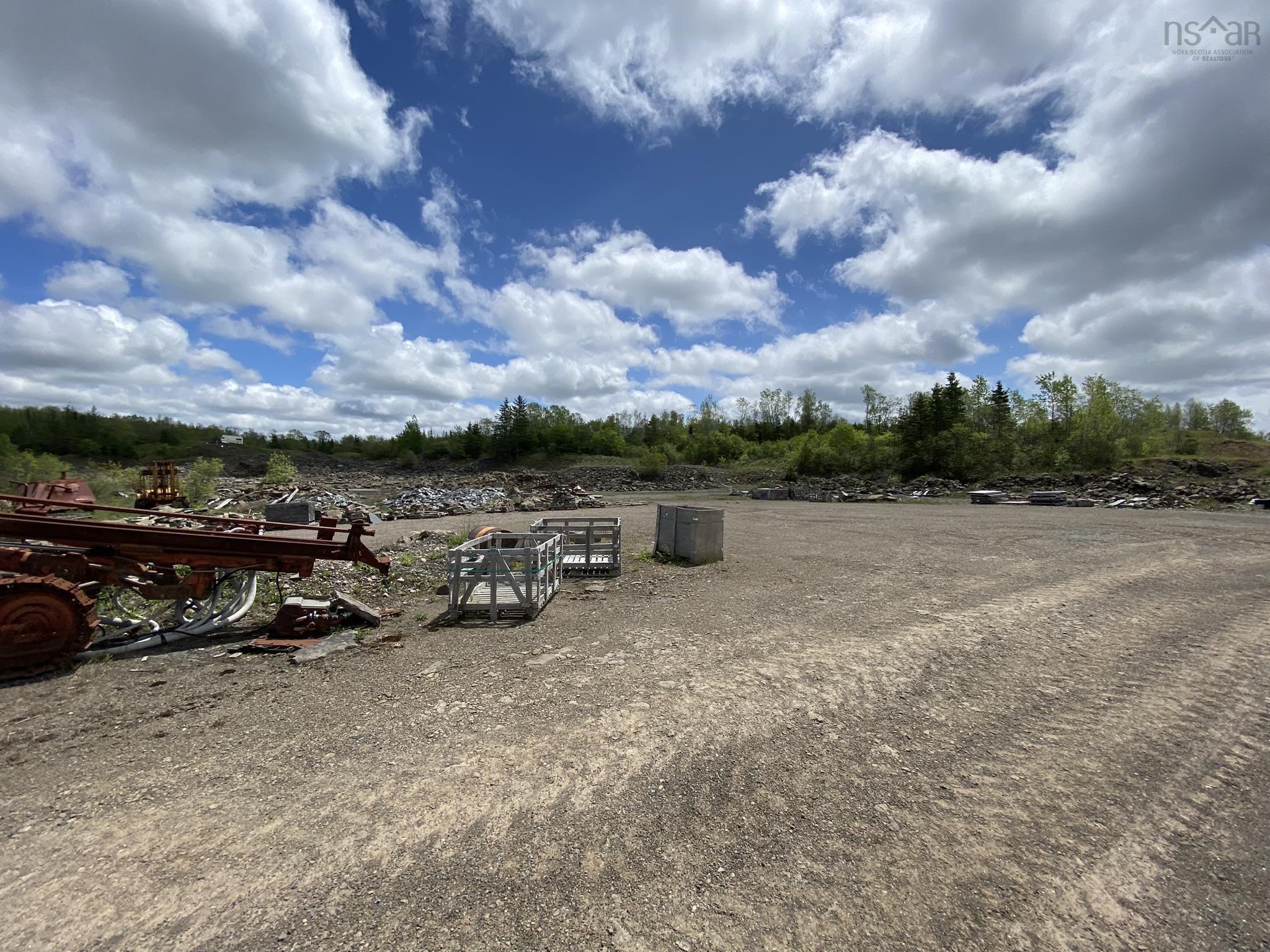 680 Conrod Road, Middle Musquodoboit NS B0N 1X0, ,Commercial Sale,For Sale,Conrod,202311898