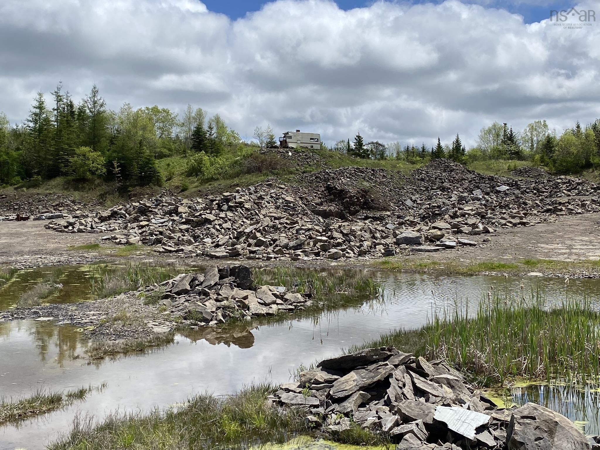 680 Conrod Road, Middle Musquodoboit NS B0N 1X0, ,Commercial Sale,For Sale,Conrod,202311898