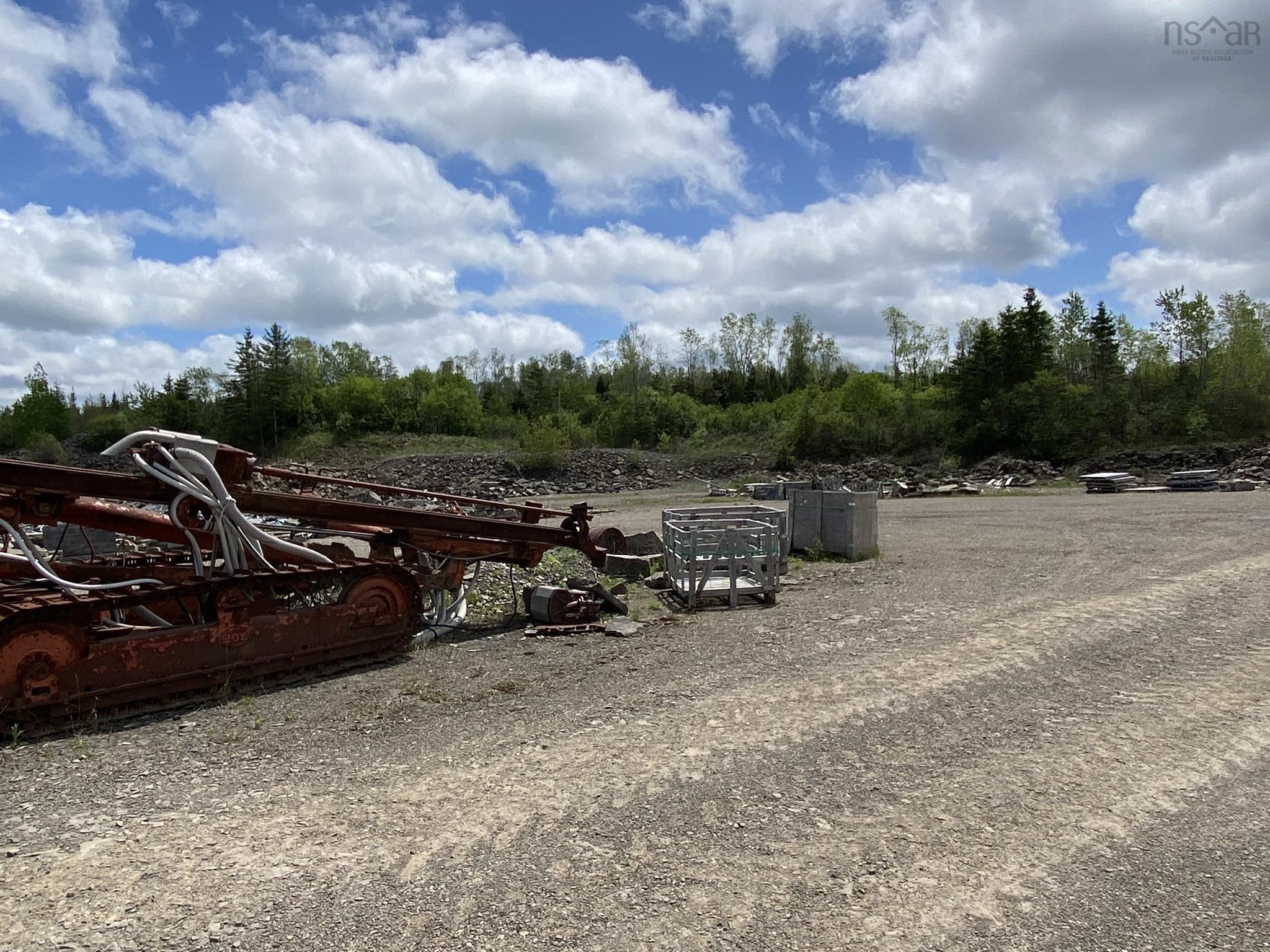 680 Conrod Road, Middle Musquodoboit NS B0N 1X0, ,Commercial Sale,For Sale,Conrod,202311898