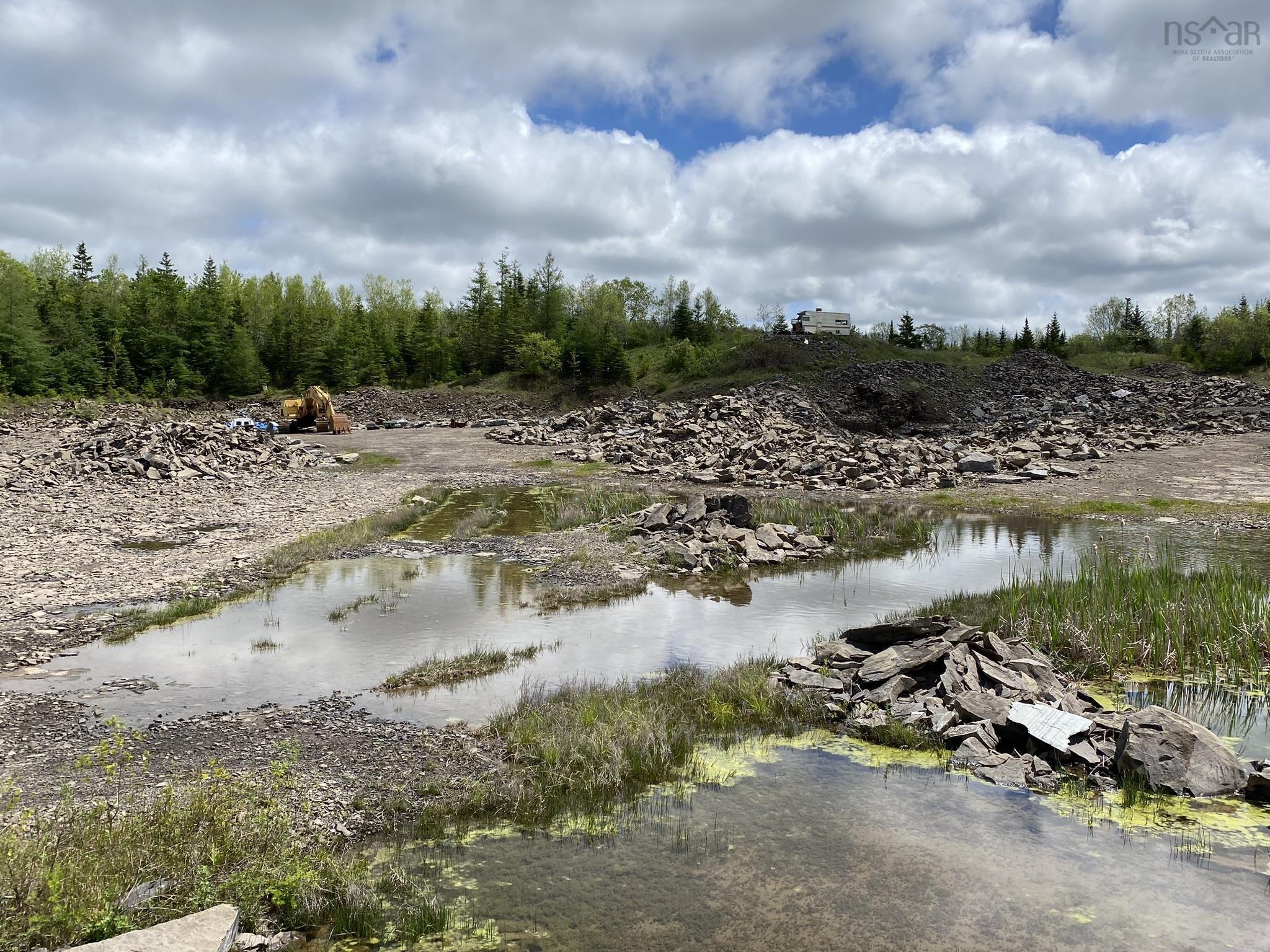 680 Conrod Road, Middle Musquodoboit NS B0N 1X0, ,Commercial Sale,For Sale,Conrod,202311898