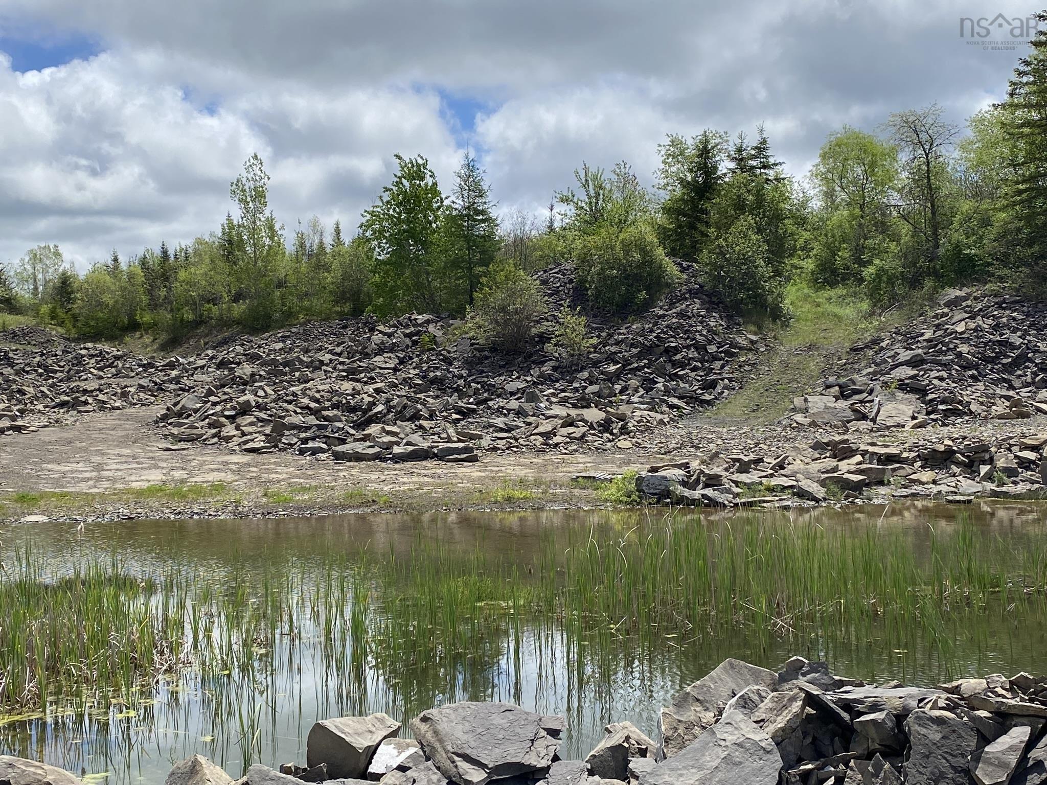 680 Conrod Road, Middle Musquodoboit NS B0N 1X0, ,Commercial Sale,For Sale,Conrod,202311898