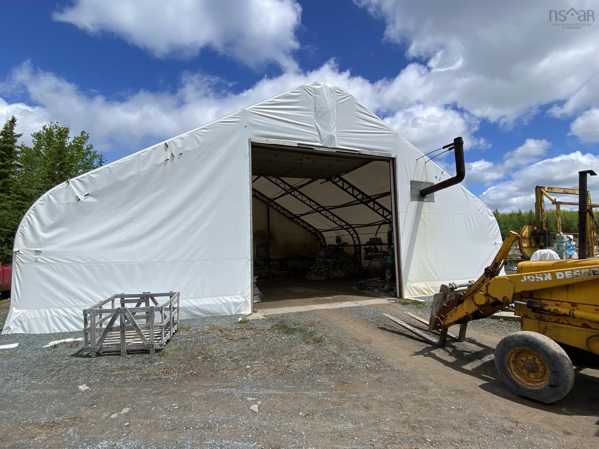 680 Conrod Road, Middle Musquodoboit NS B0N 1X0, ,Commercial Sale,For Sale,Conrod,202311898
