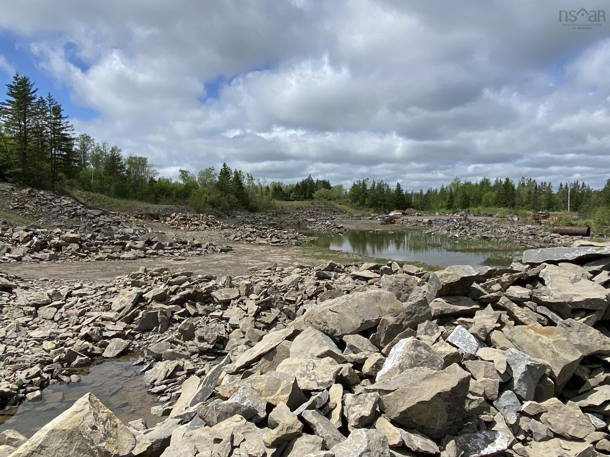 680 Conrod Road, Middle Musquodoboit NS B0N 1X0, ,Commercial Sale,For Sale,Conrod,202311898