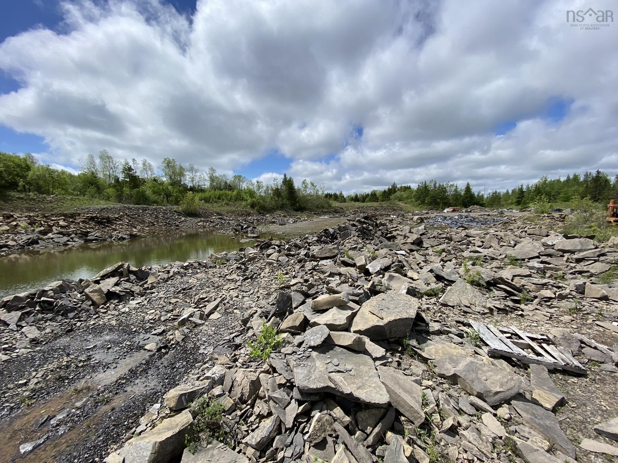 680 Conrod Road, Middle Musquodoboit NS B0N 1X0, ,Commercial Sale,For Sale,Conrod,202311898
