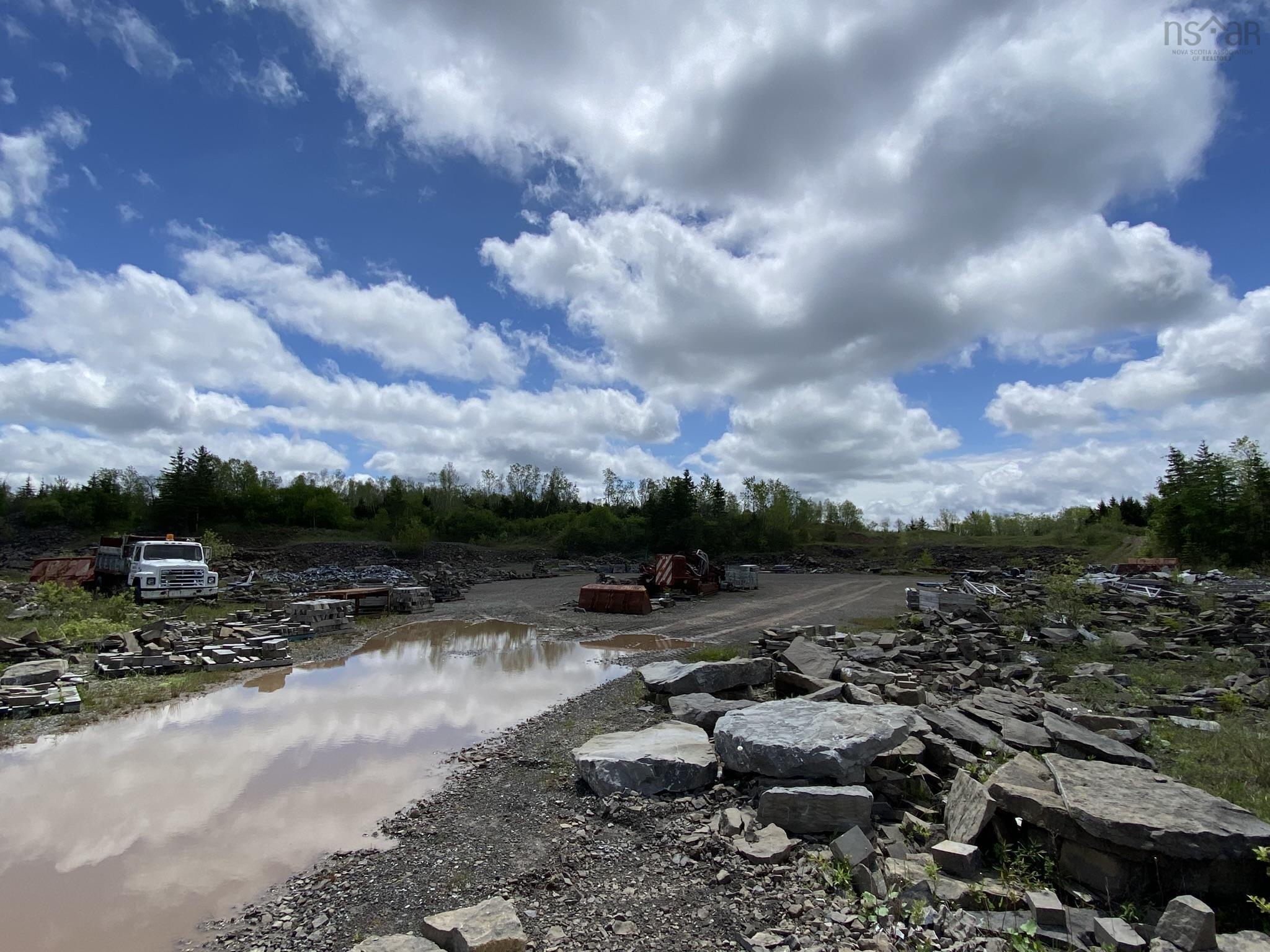 680 Conrod Road, Middle Musquodoboit NS B0N 1X0, ,Commercial Sale,For Sale,Conrod,202311898