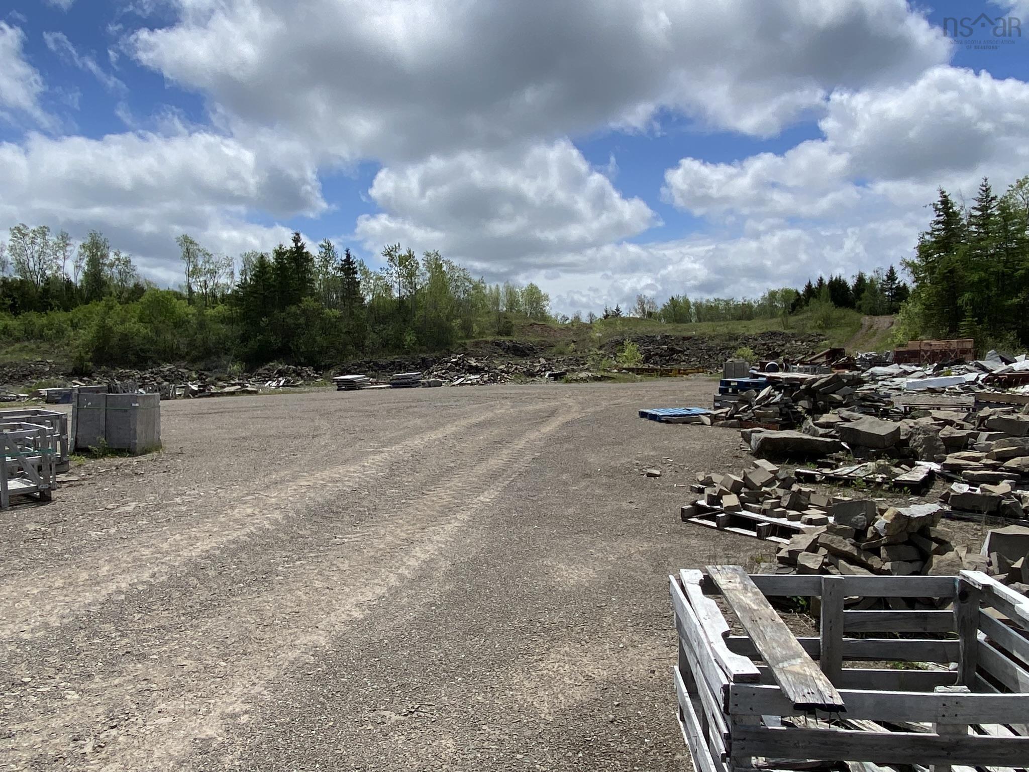 680 Conrod Road, Middle Musquodoboit NS B0N 1X0, ,Commercial Sale,For Sale,Conrod,202311898