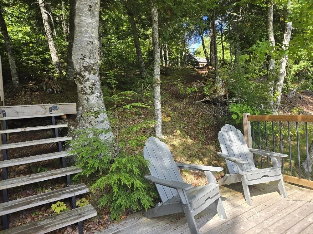 76 Duncan Drive, Upper Kemptown, NS B0K 1V0, 3 Bedrooms Bedrooms, ,1 BathroomBathrooms,Residential,For Sale,Duncan Drive,202522083