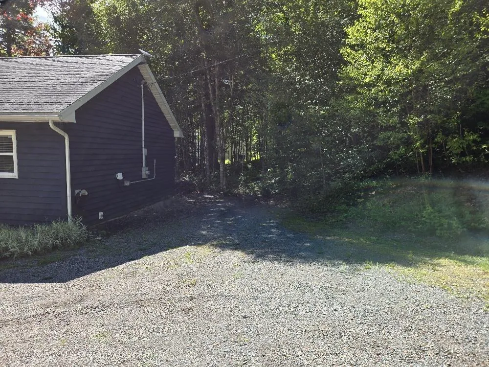 76 Duncan Drive, Upper Kemptown, NS B0K 1V0, 3 Bedrooms Bedrooms, ,1 BathroomBathrooms,Residential,For Sale,Duncan Drive,202522083